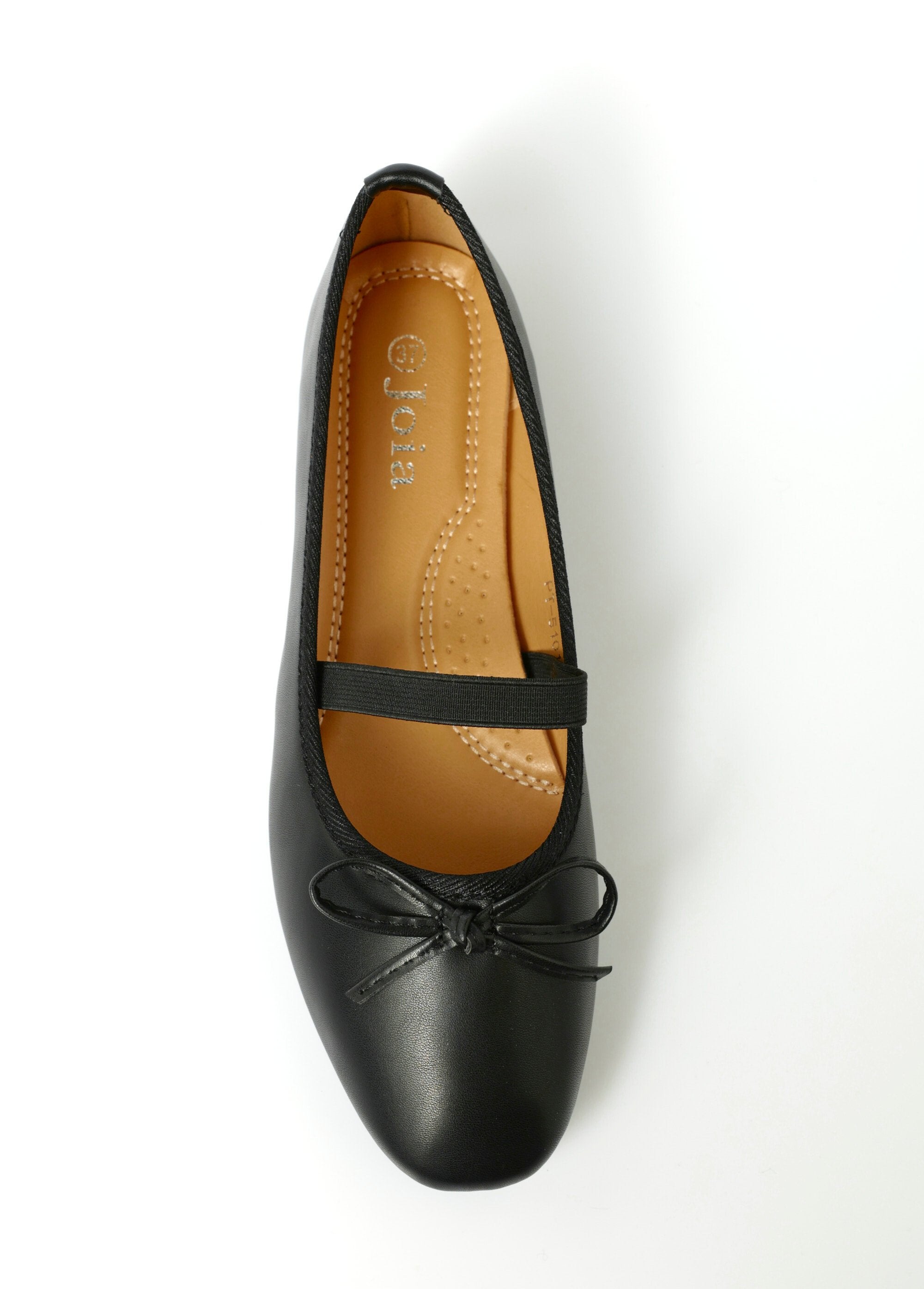 Flat_ballerinas_with_elastic_tops_Black_OV1_slim