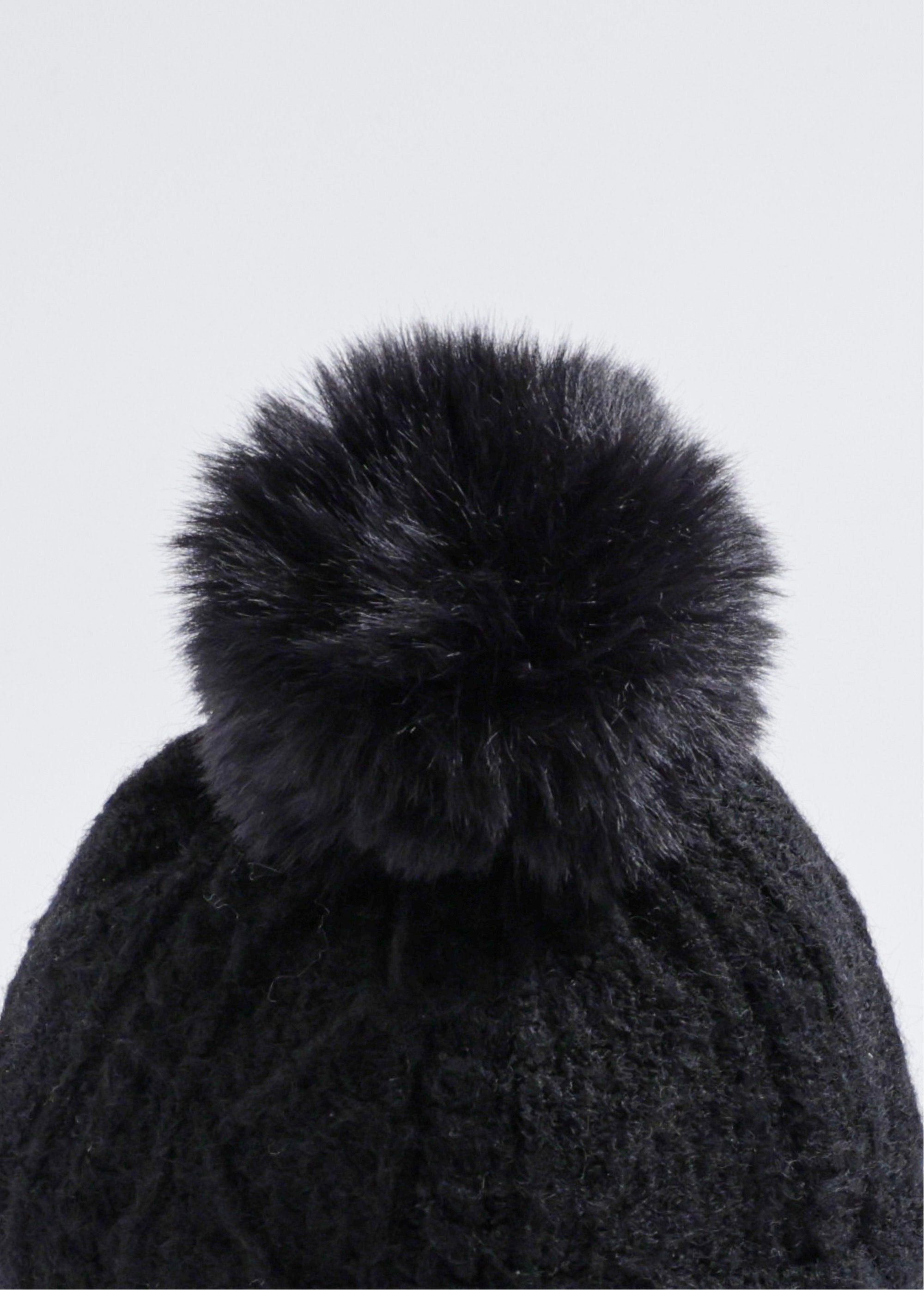 Ribbed_wool_hat_with_pompom_Black_DE2_slim