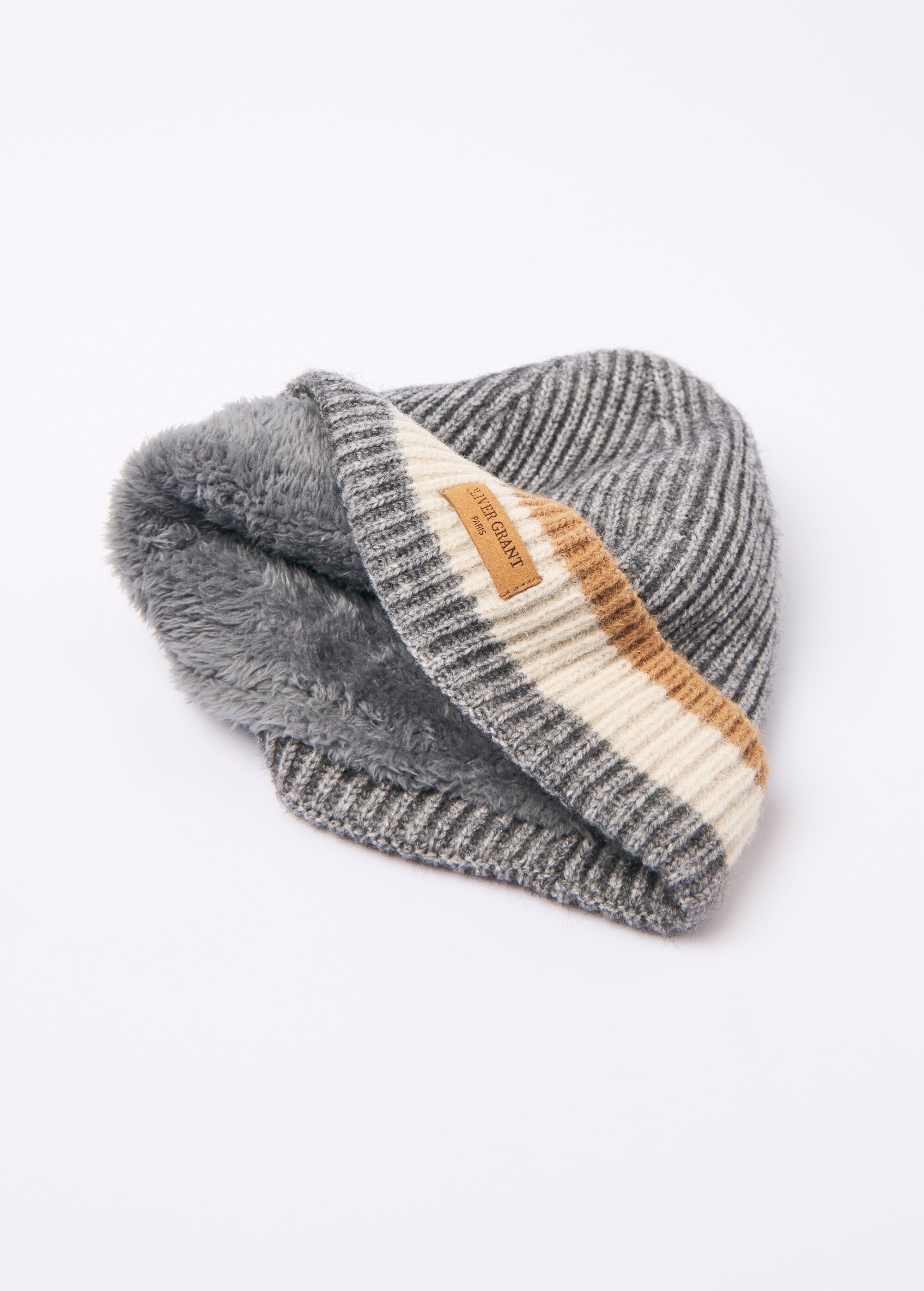 Warm_knitted_hat_with_fleece_interior_Gray_DE1_slim