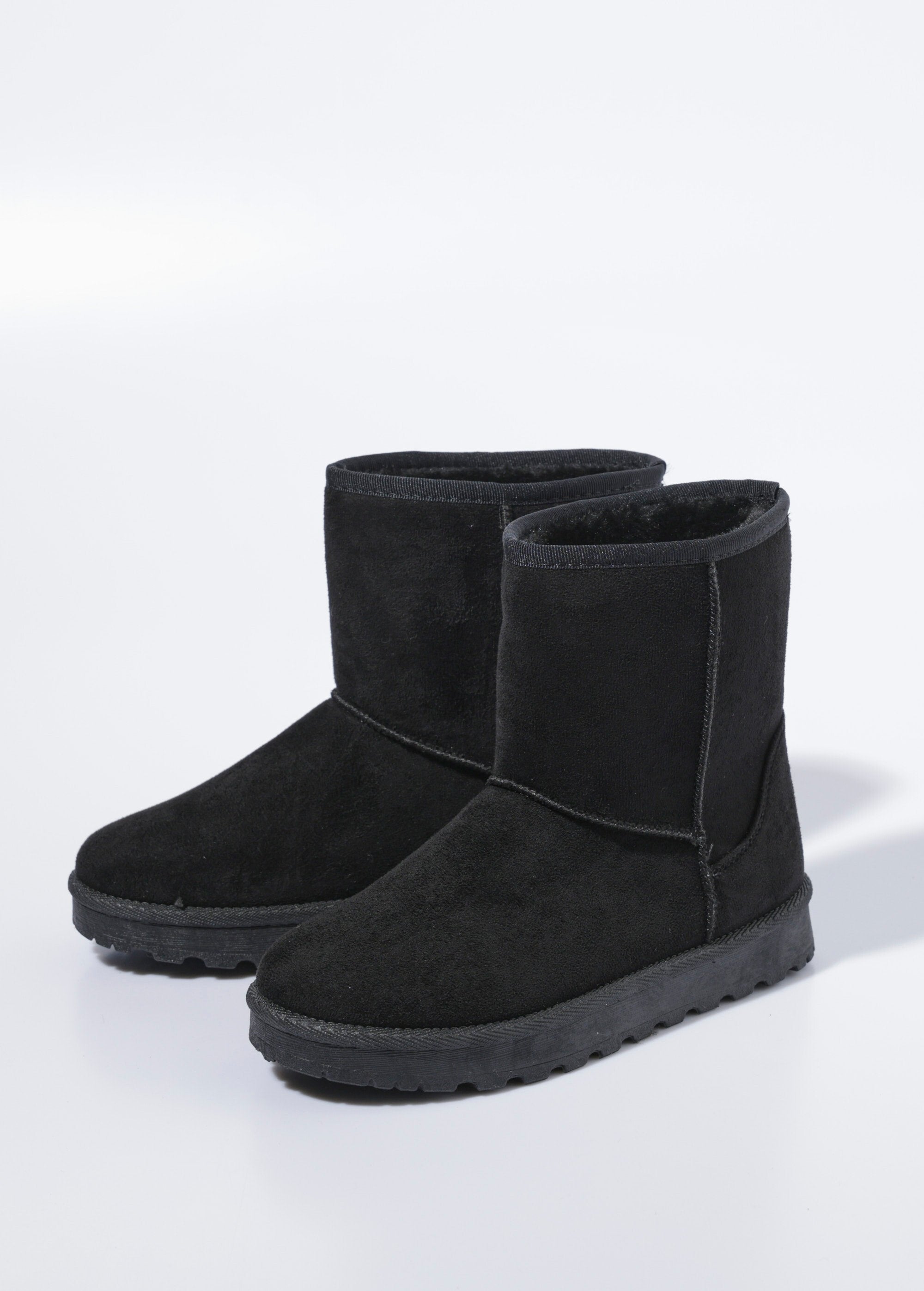 Warm_fur-lined_boots_with_wedge_sole_Black_DE1_slim