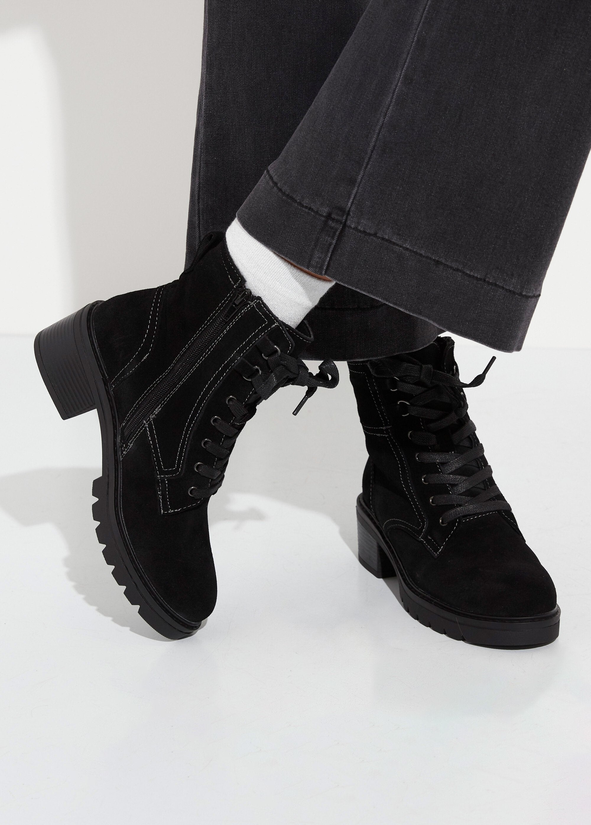 Notched_leather_ankle_boots_with_wide_heel_Black_SF1_slim