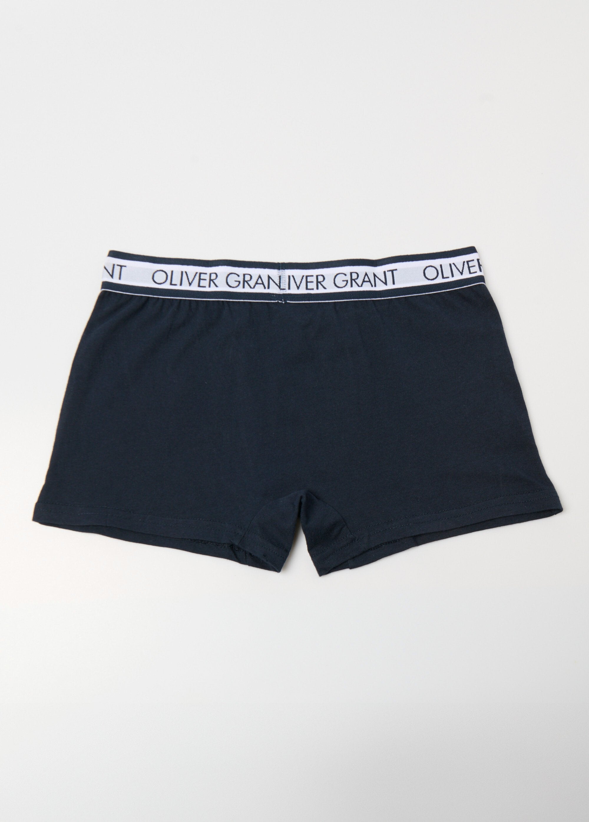 Plain_boxer_shorts_with_logo_waistband_Marine_DO1_slim