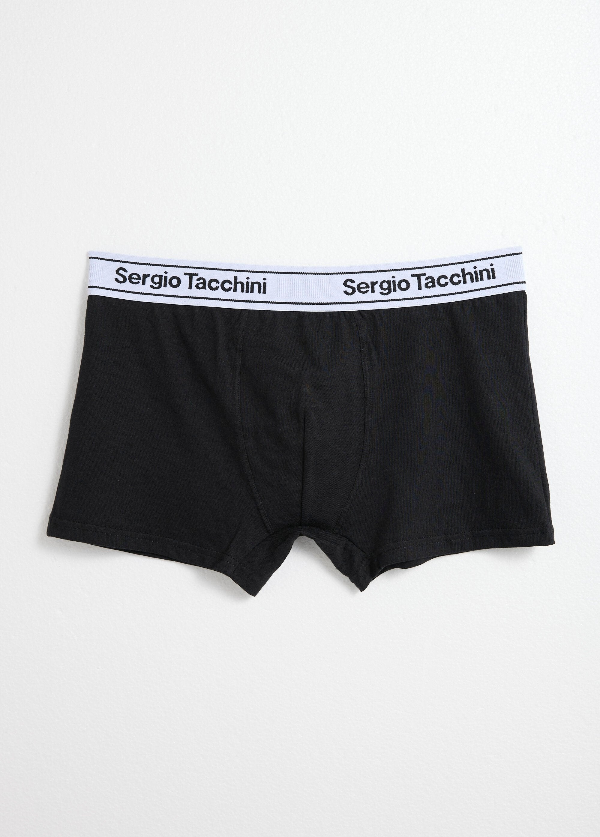 Dark_boxers_with_contrasting_waistband_Black_matching_DE3_slim