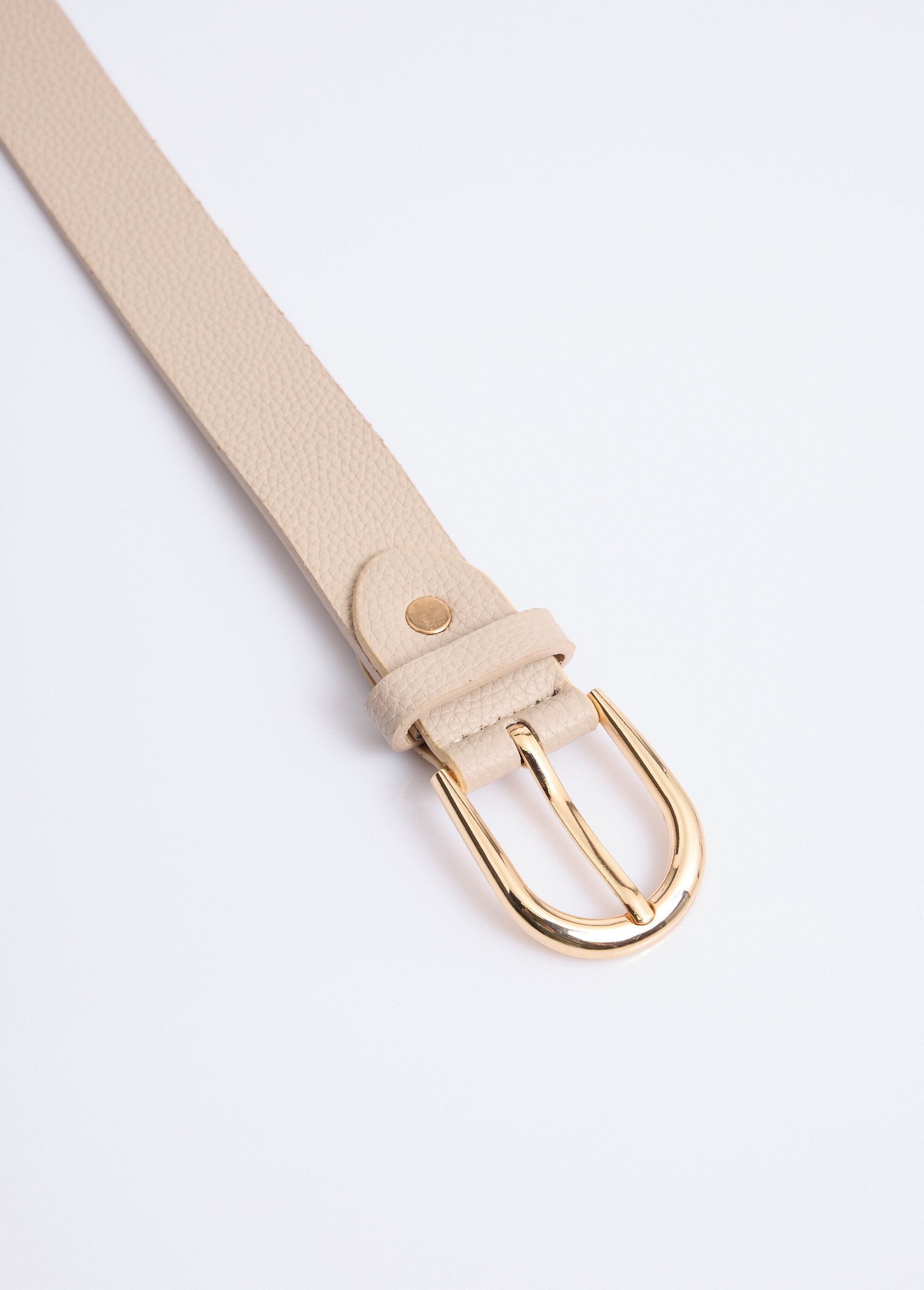 Grained_faux_leather_belt_Beige_DE1_slim