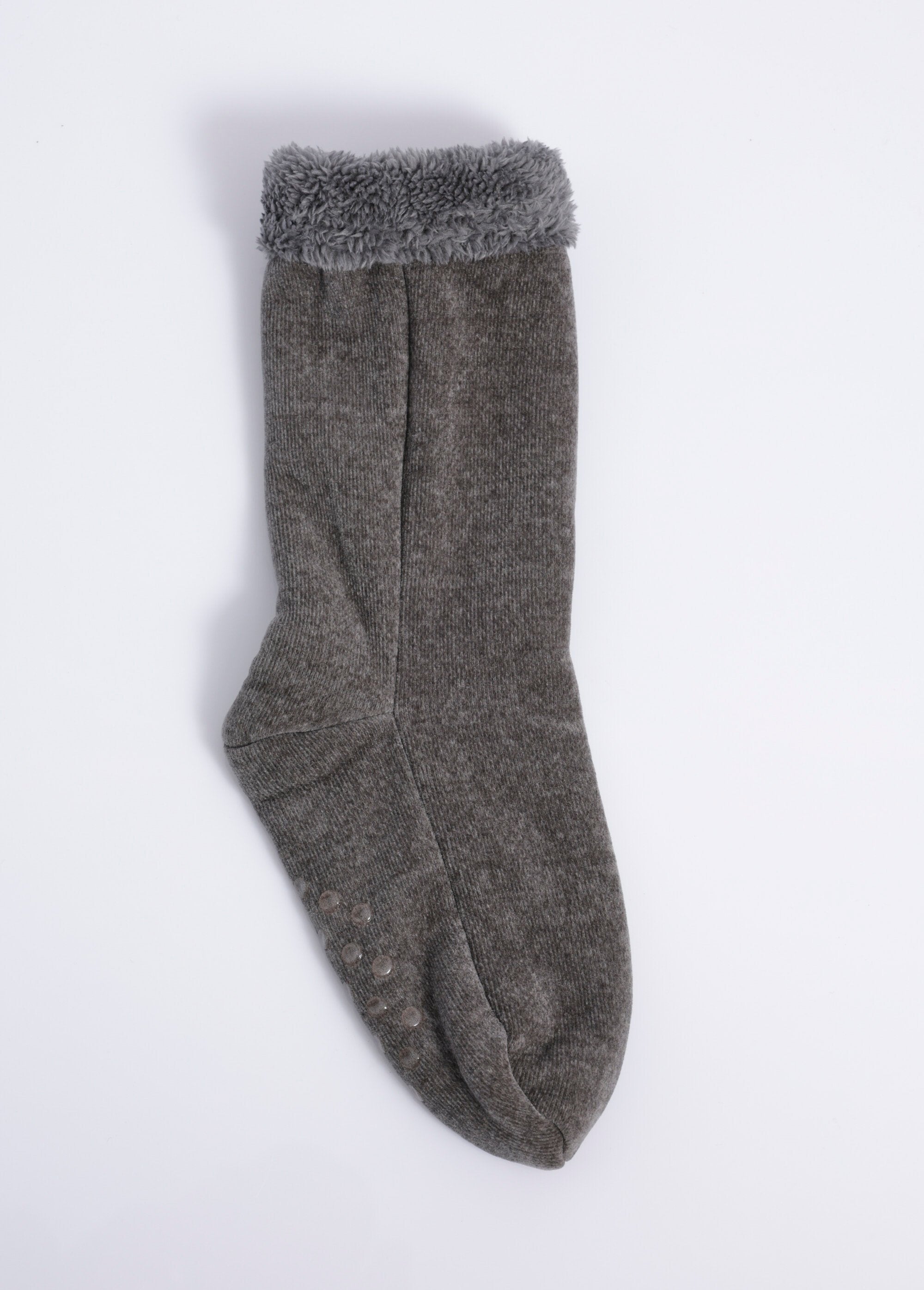 Warm_indoor_socks_with_textured_dots_Gray_DE1_slim