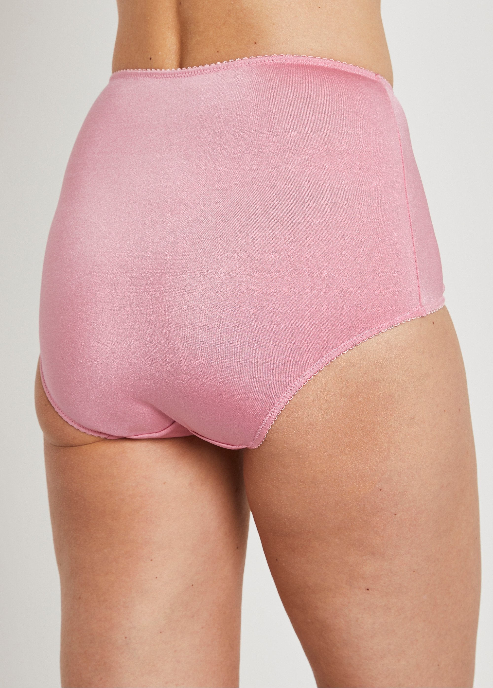 Lace_wrap_panties_Azalea_DO1_slim