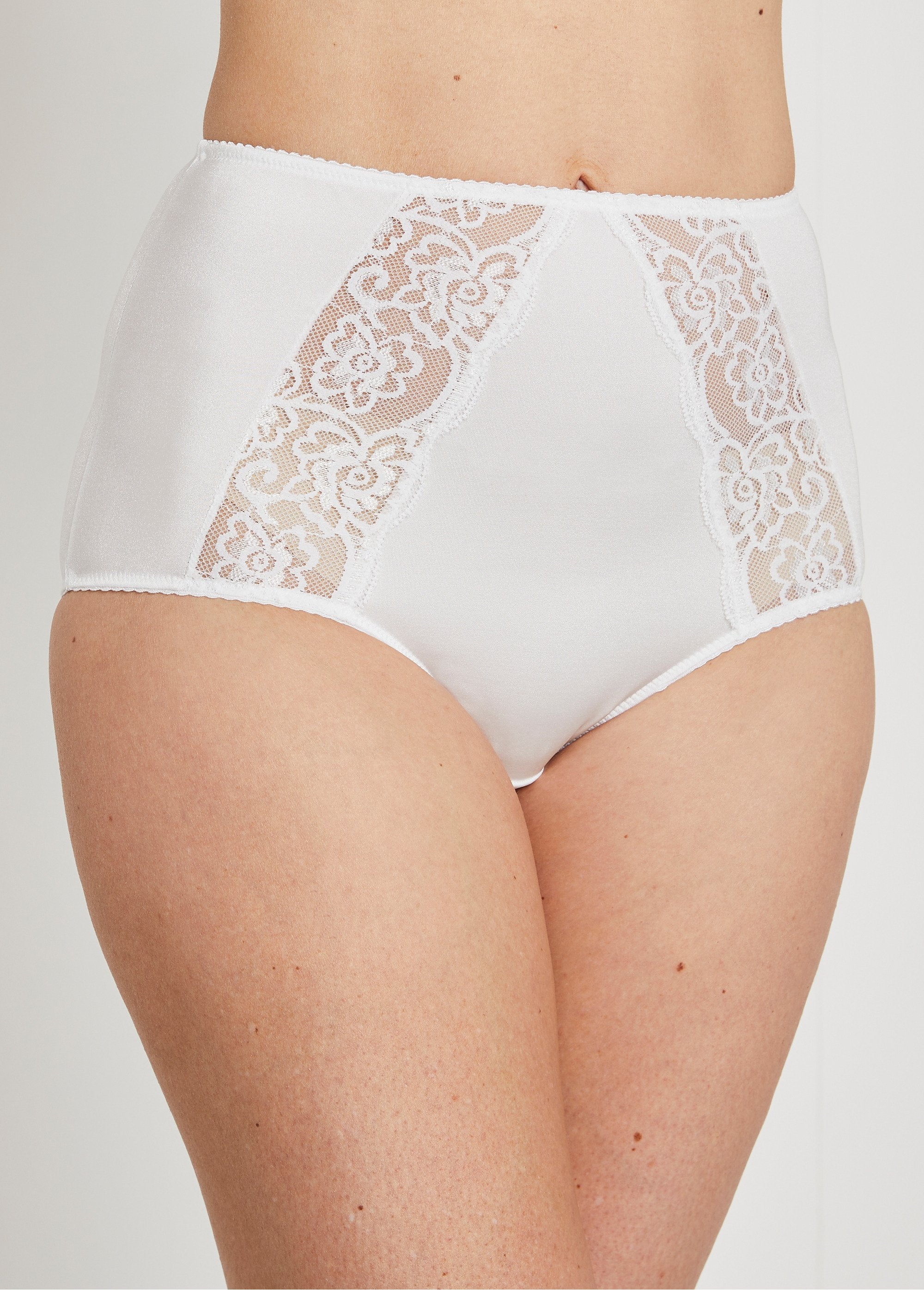 Lace_wrap_panties_White_FA1_slim
