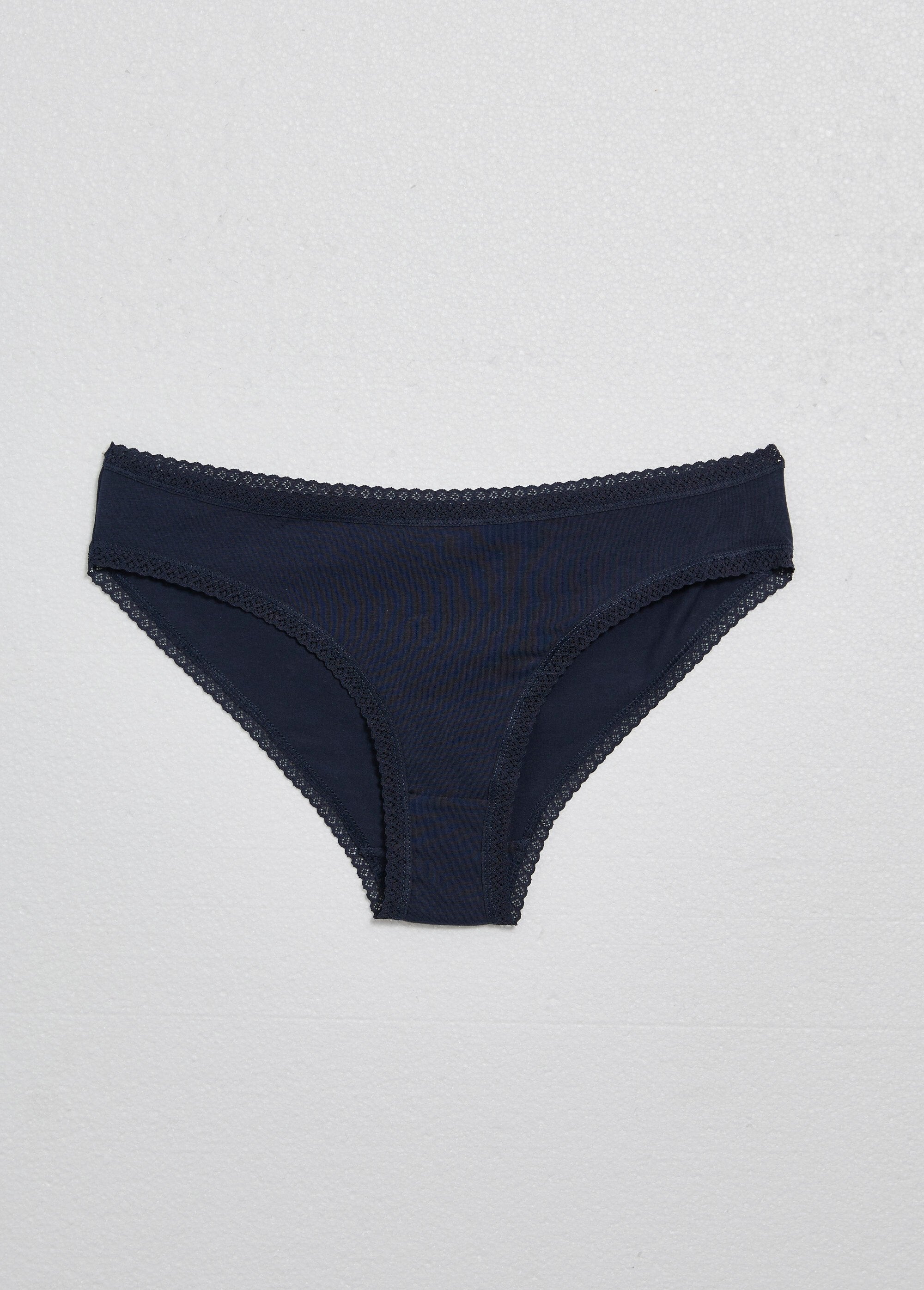Matching_stretch_cotton_panties_Assorted_navy_blue_DE1_slim
