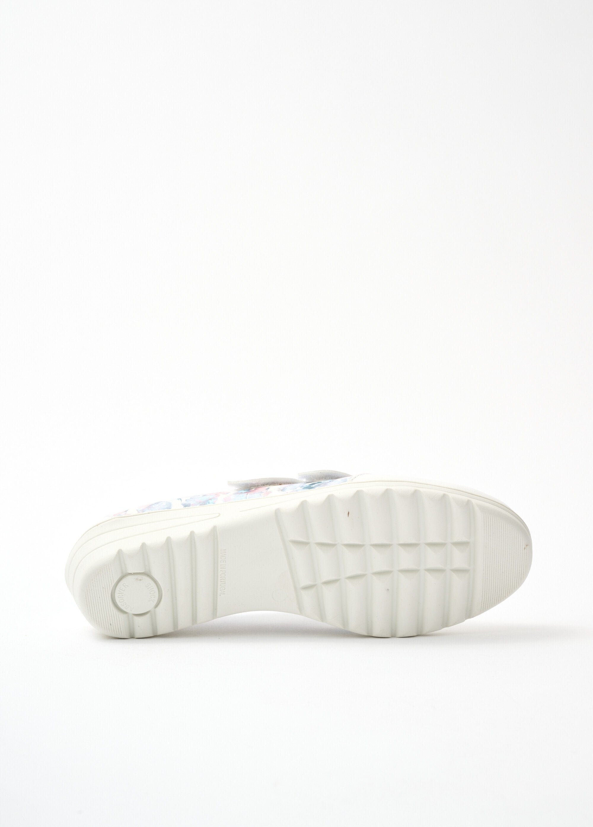 Derbies_cuir_largeur_confort_scratchés_Imprime_UN1_slim