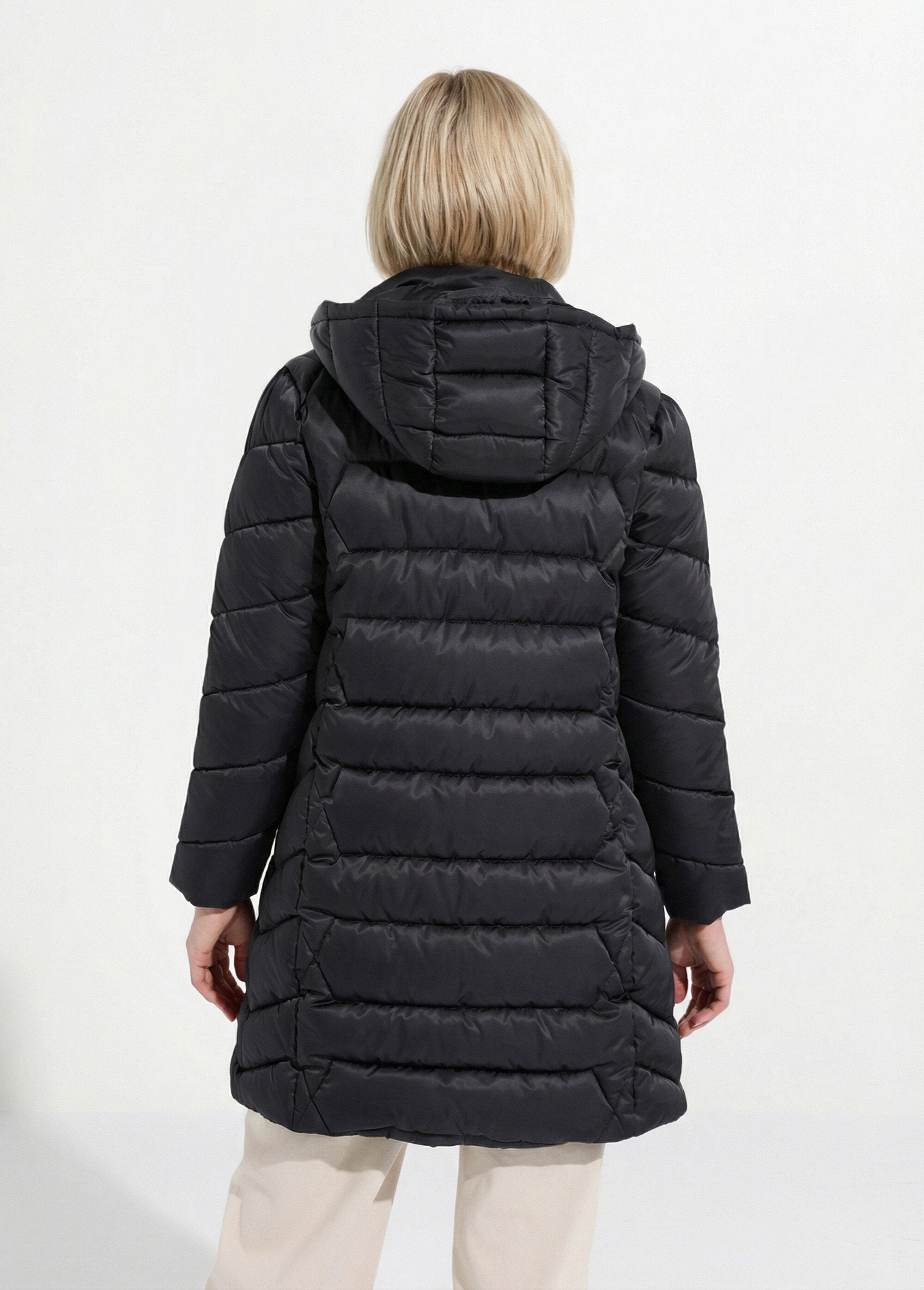 Long_quilted_hooded_down_jacket_Black_DO1_slim