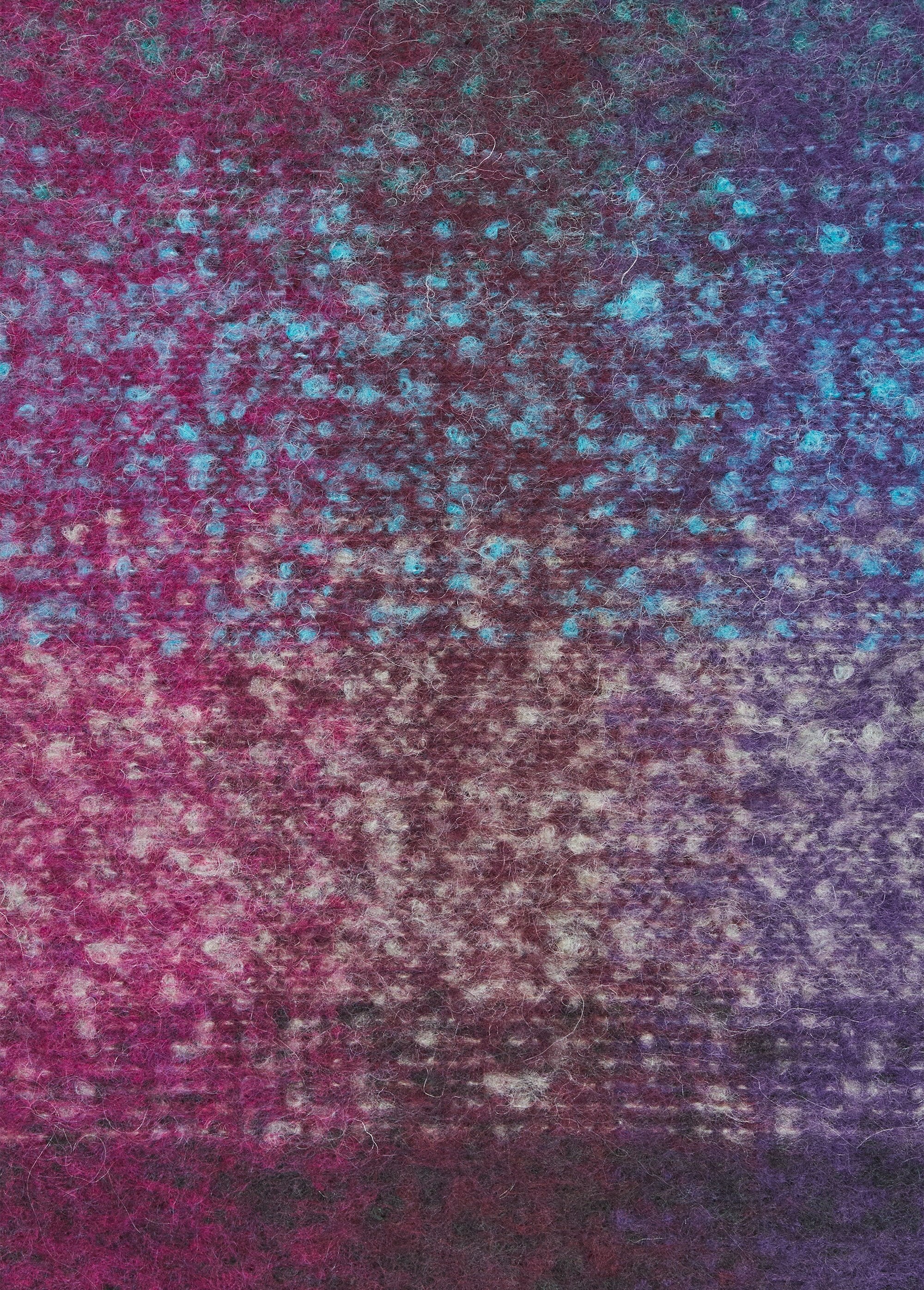 Multicolored_fringed_scarf_with_mohair_Purple_DE1_slim