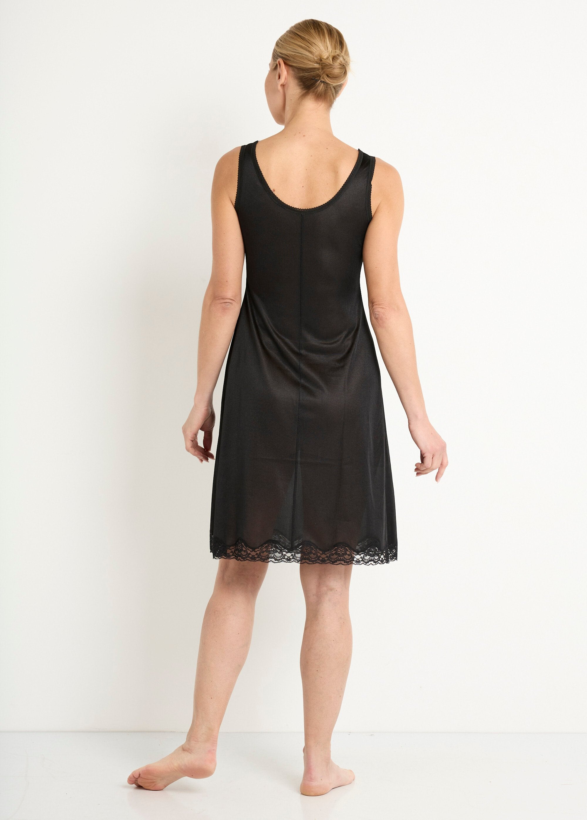 Antistatic_Calais_lace_slip_dress_Black_DO1_slim