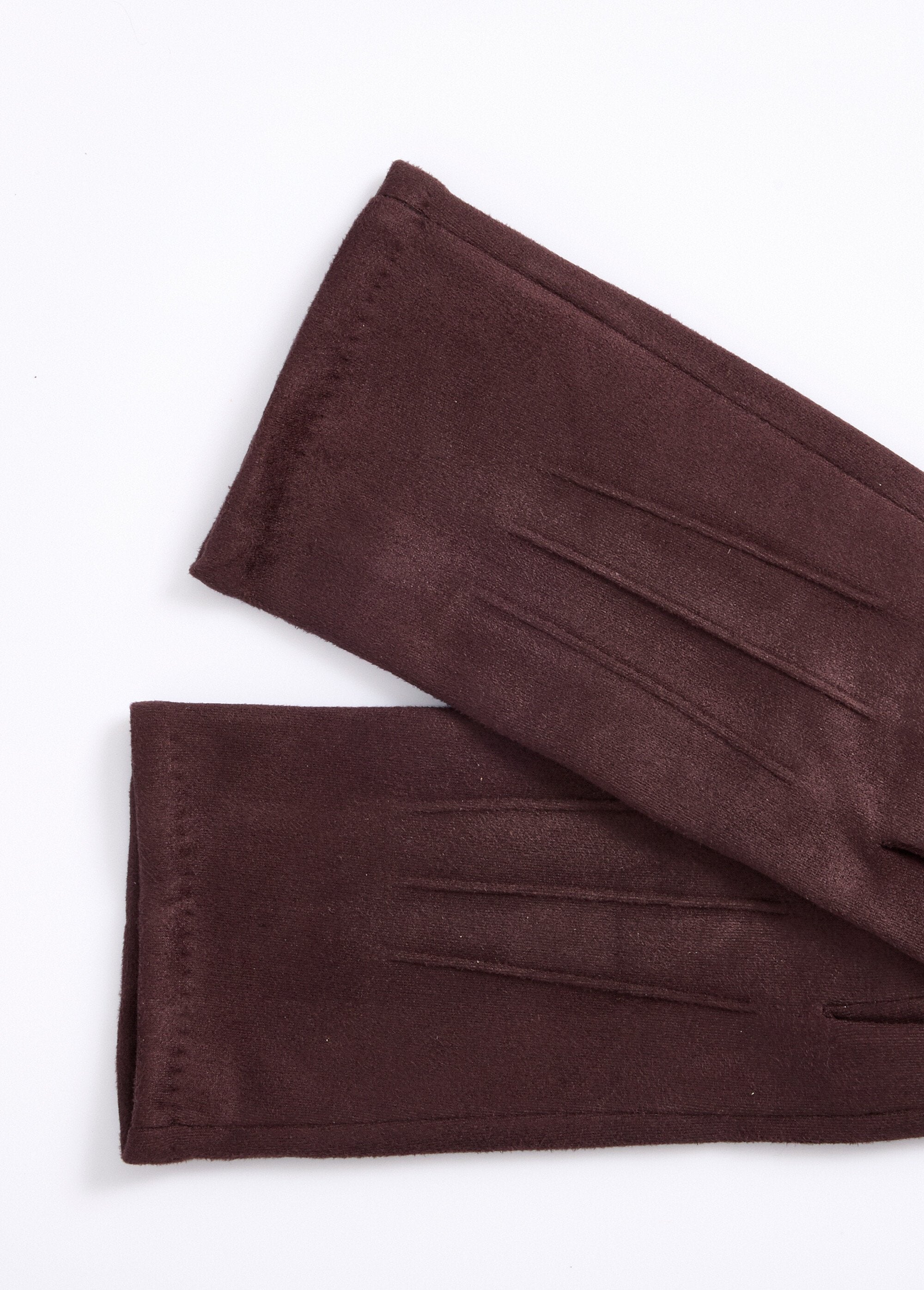 Chic_suede_gloves_Brown_DE1_slim