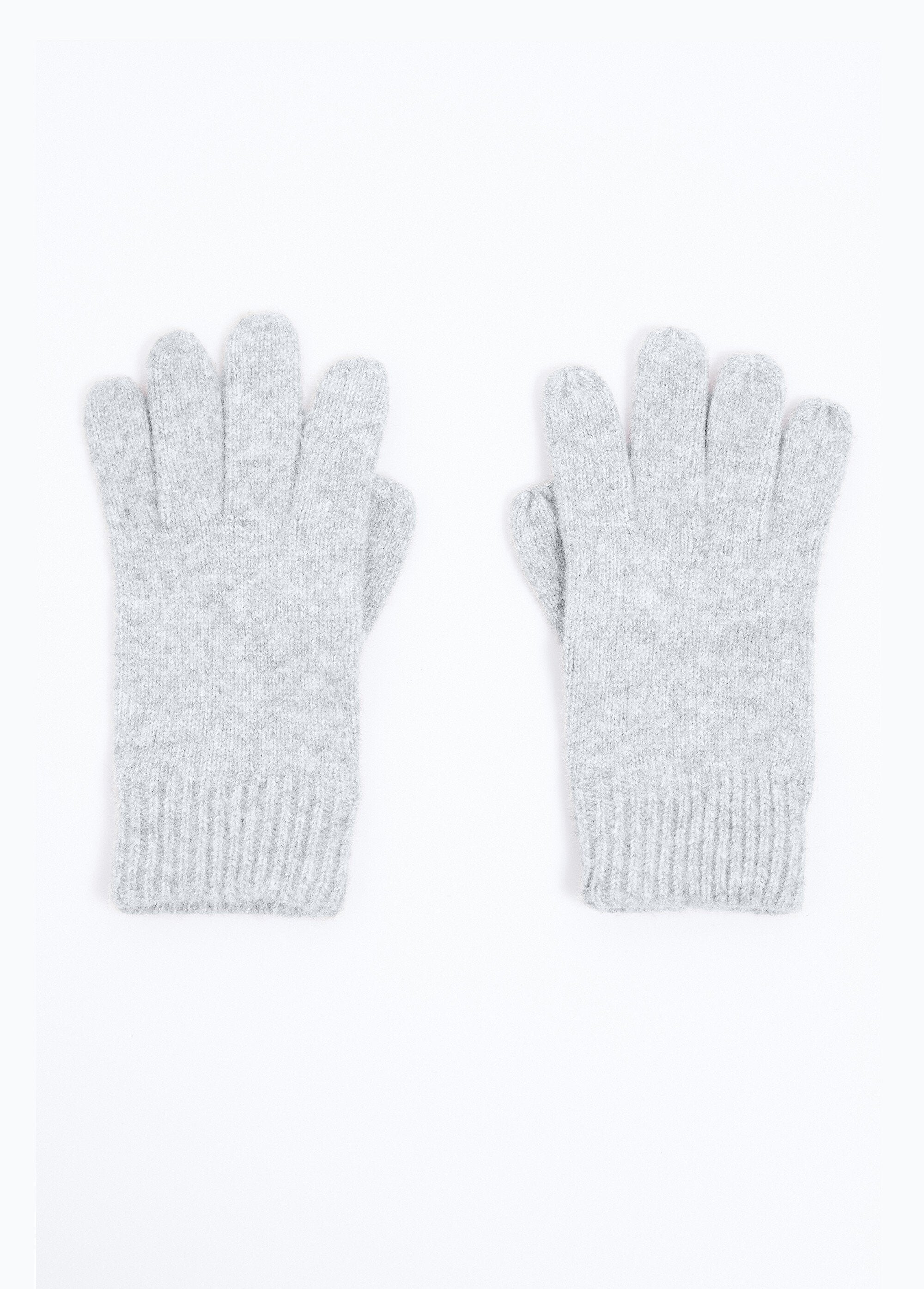 Warm_knitted_gloves_with_wool_Heather_gray_DE1_slim