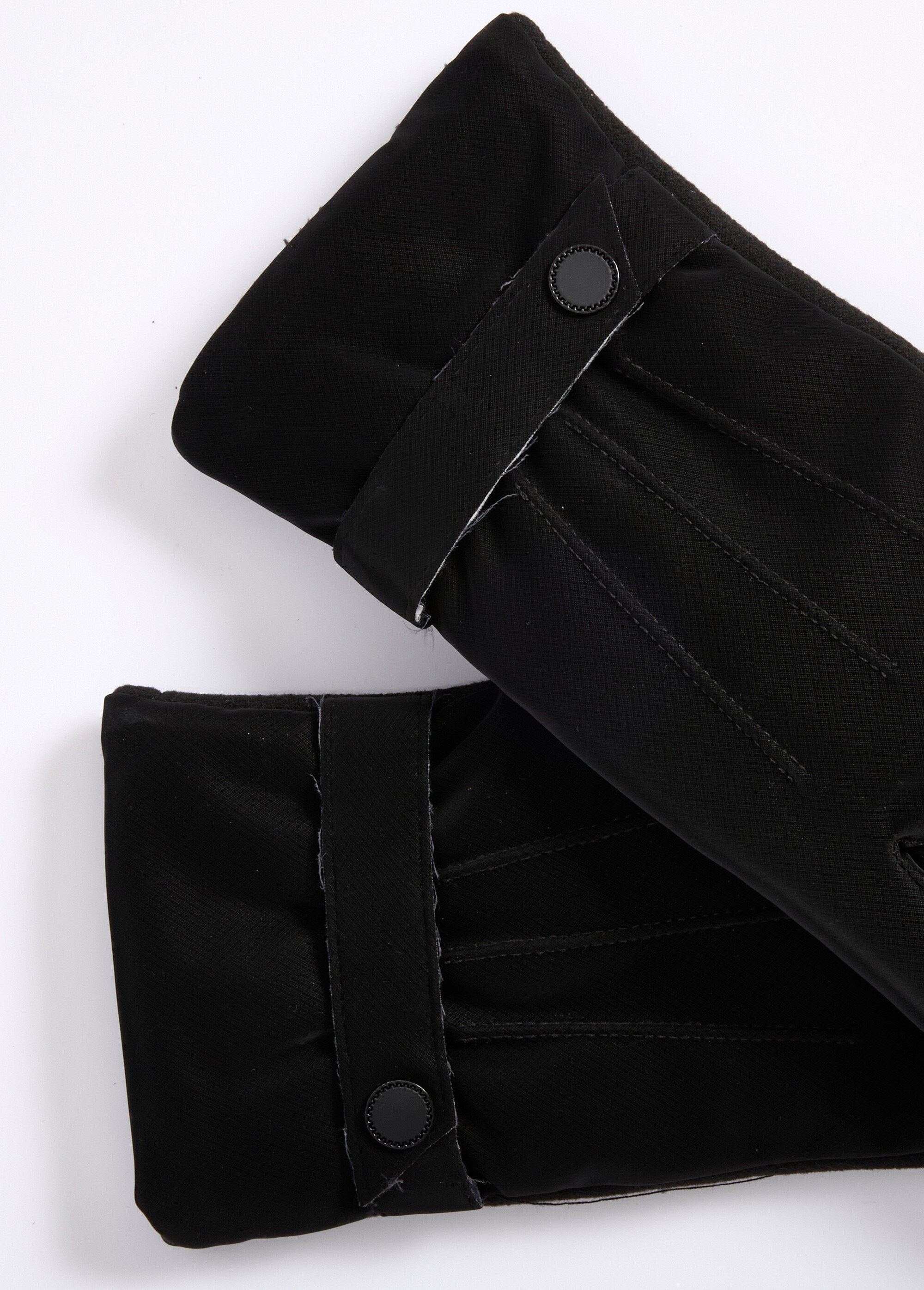 Suede_gloves,_wrist_tightening_tab_Black_DE1_slim