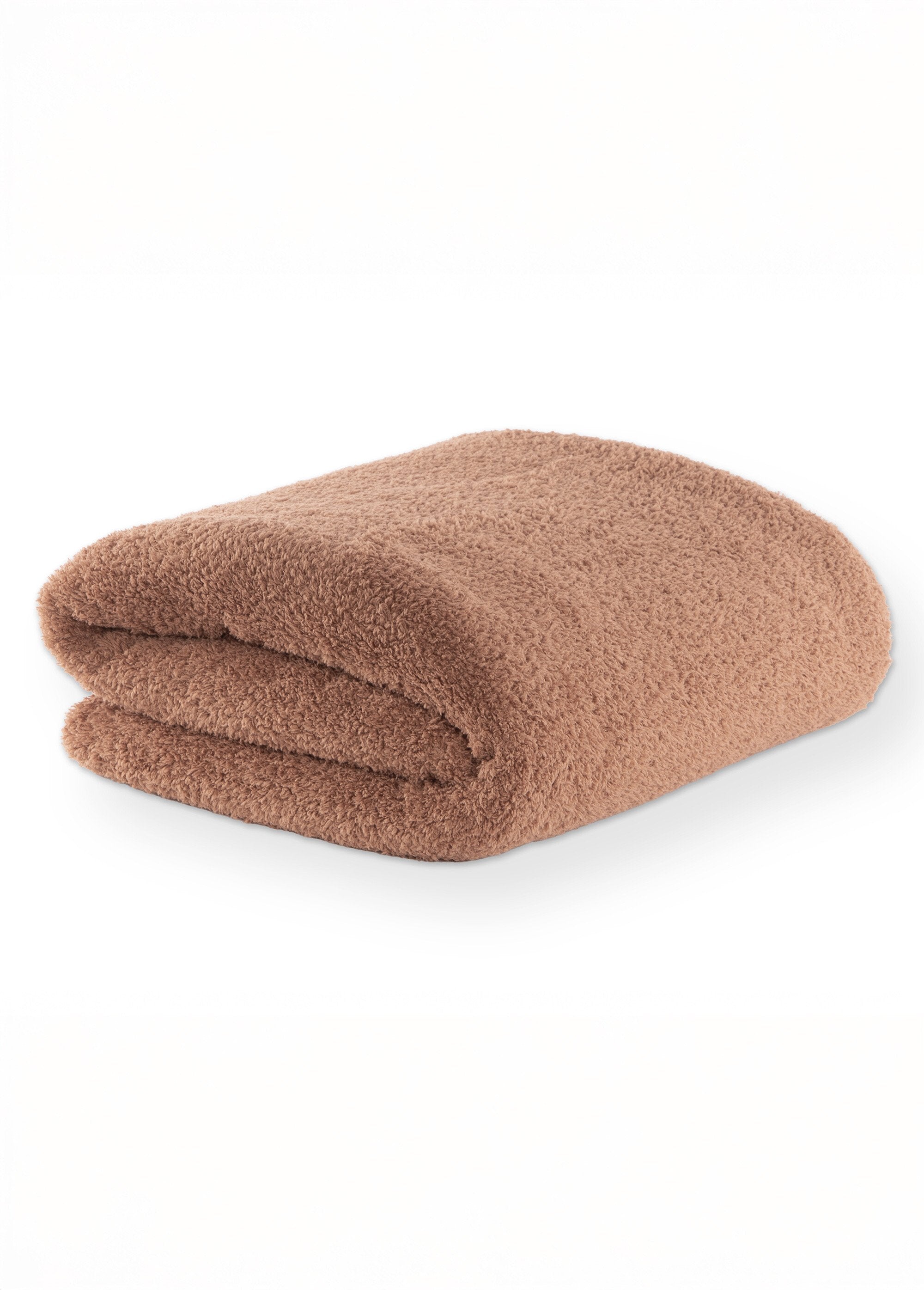Large_warm_coral_fleece_blanket_2m_x_1.5m_Brown_DE1_slim