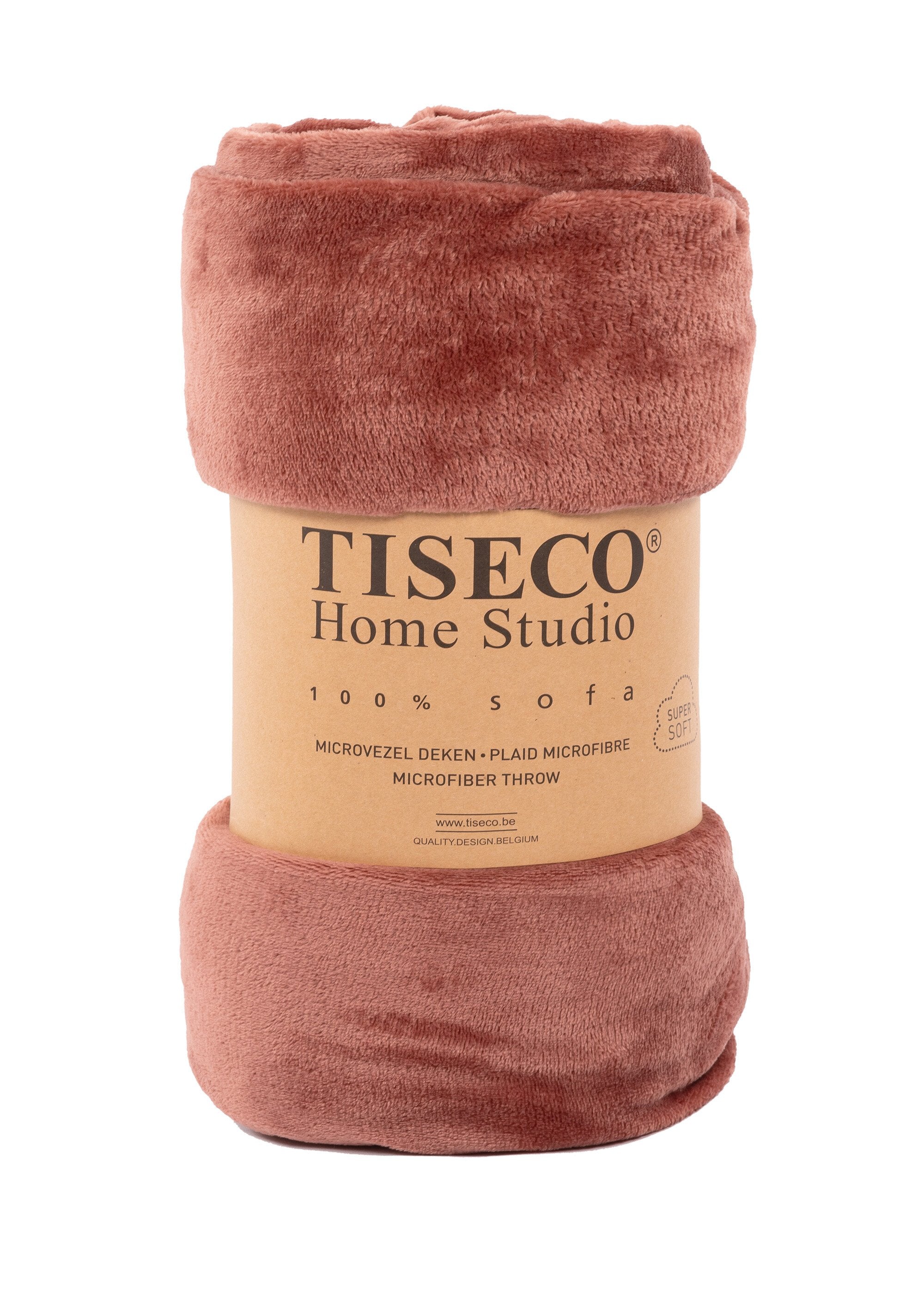 Large_plain_smooth_fleece_blanket,_2m_x_1.5m_Redhead_DE1_slim