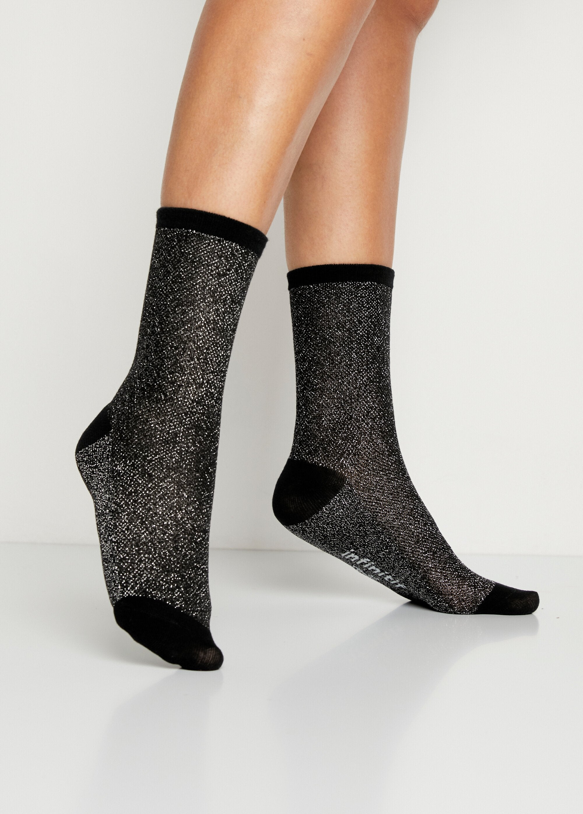 Fancy_lurex_mesh_socks_Black_lot2_FA2_slim