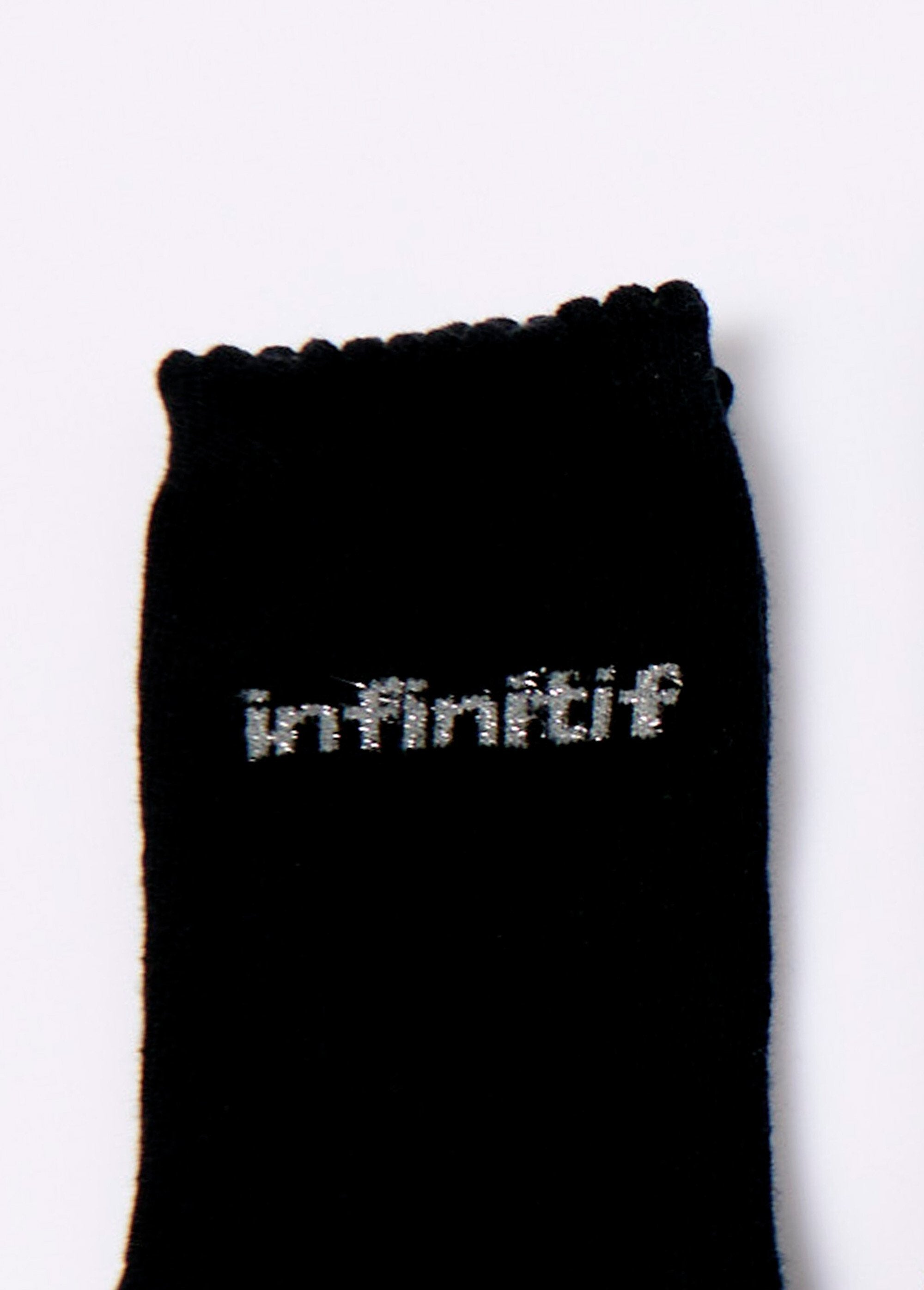 Pack_of_3_Lurex®_patterned_socks_Black_lot_3_DE2_slim