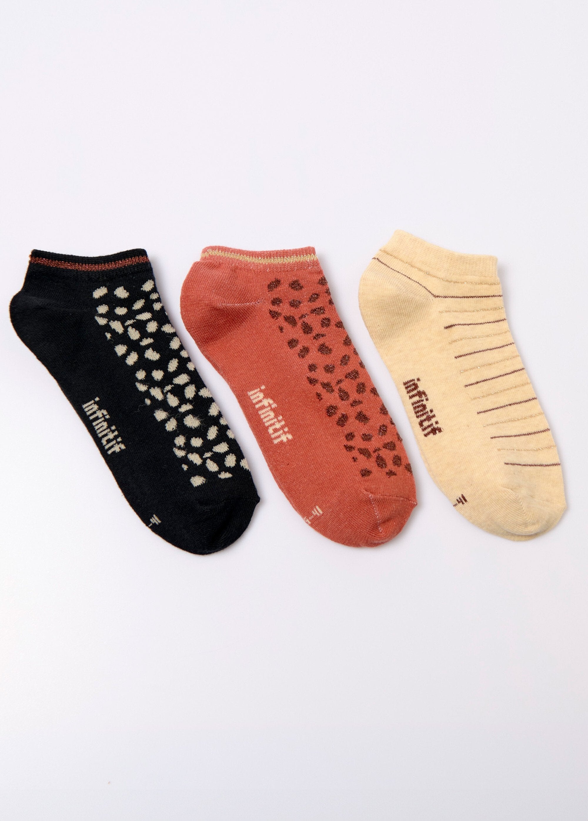 Pack_of_3_animal_pattern_socks_Coral_lot_3_DE1_slim