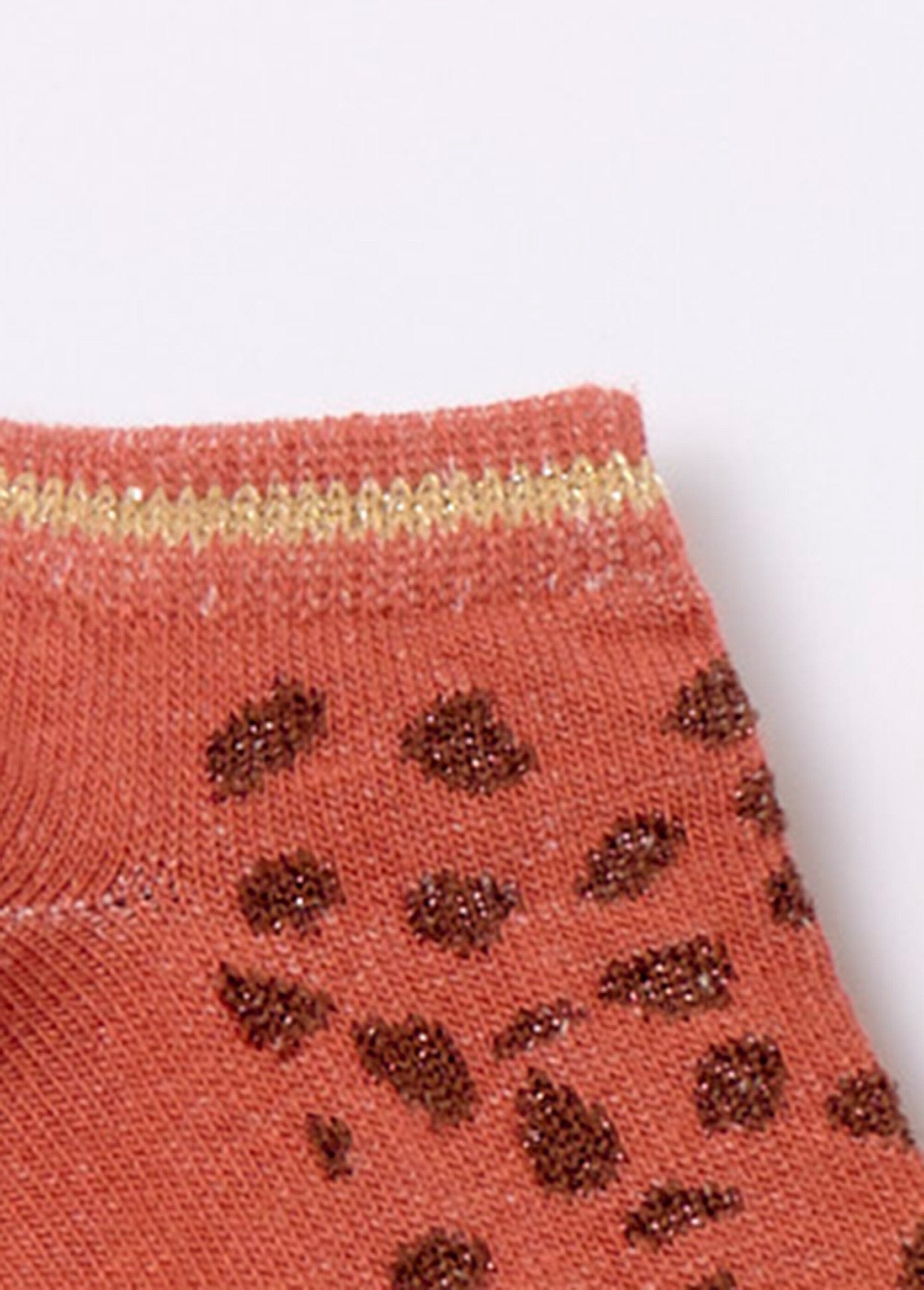 Pack_of_3_animal_pattern_socks_Coral_lot_3_DE2_slim