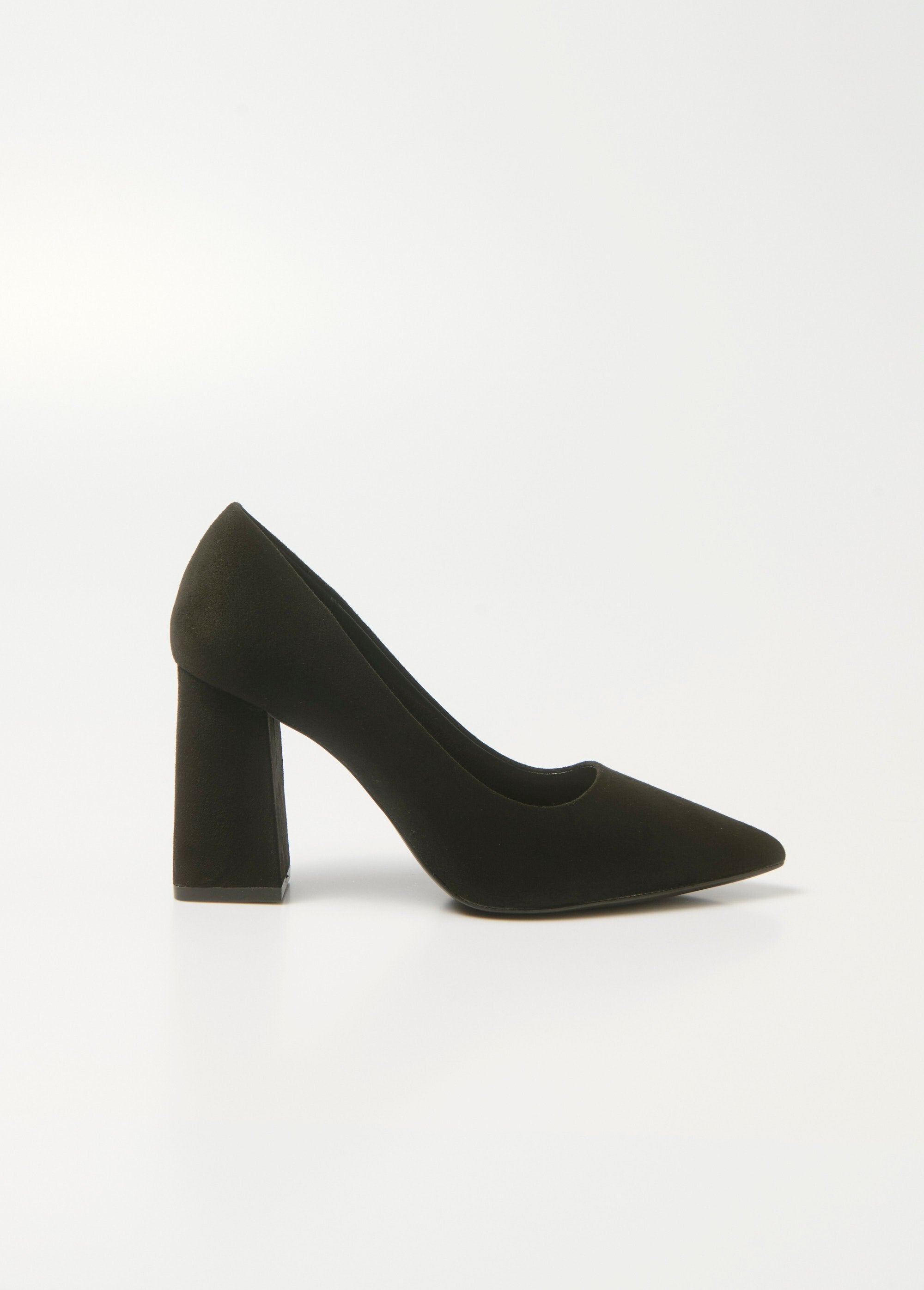 High_heel_pump_with_wide_suede_finish_Black_DR1_slim