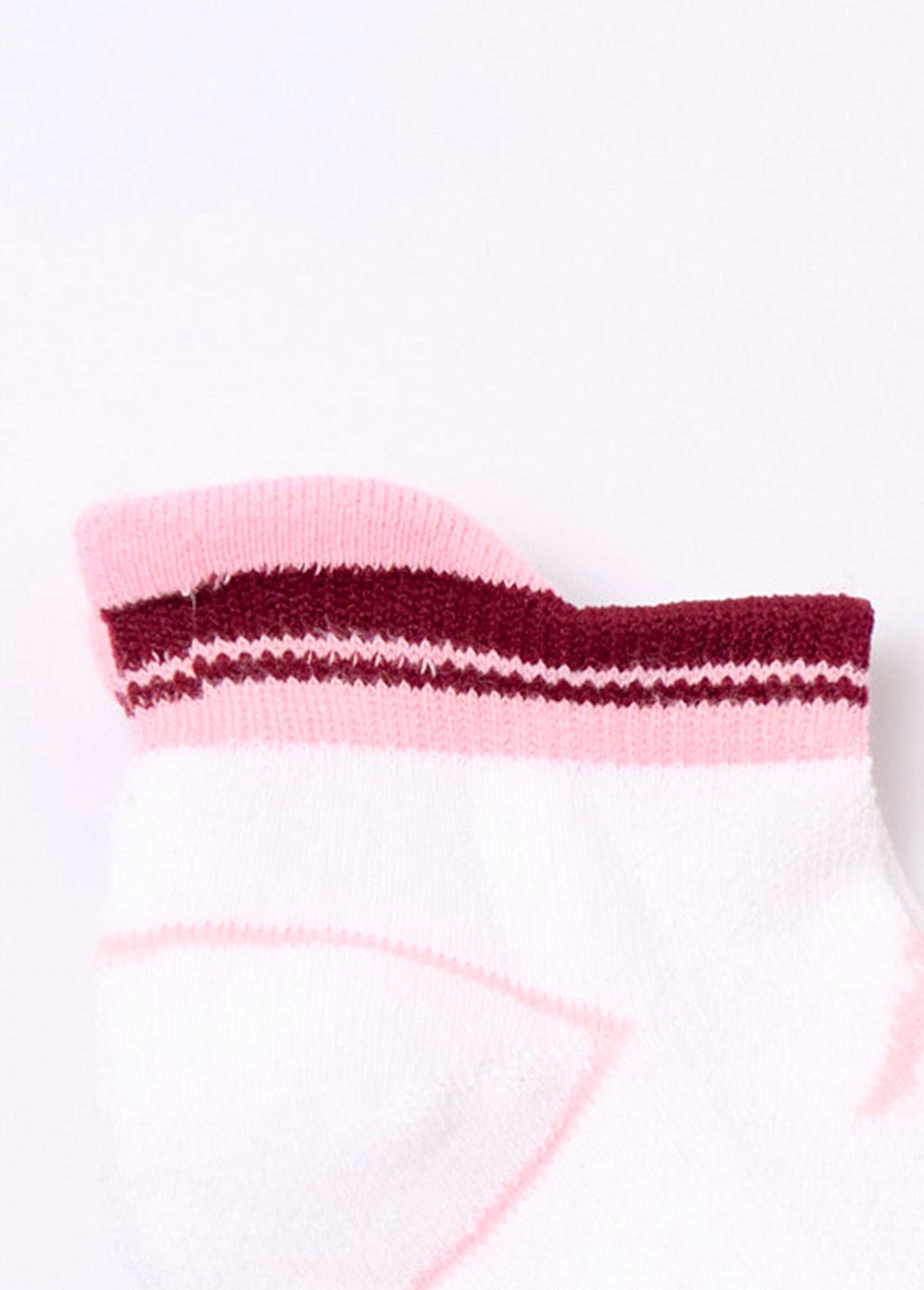 Pack_of_2_assorted_logo_socks_Pink_lot_2_DE2_slim