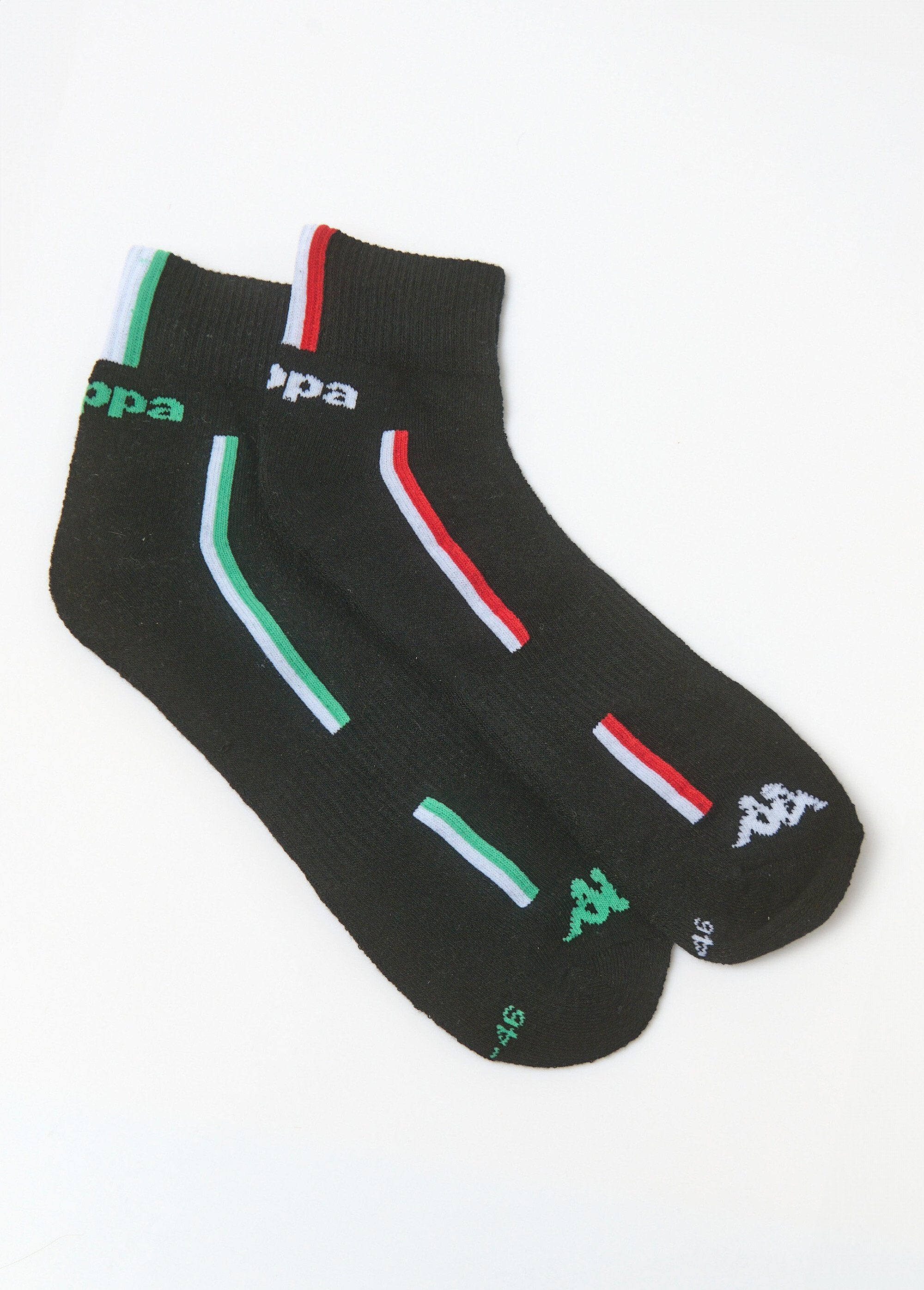 Pack_of_2_dark_logo_socks_Black_lot_2_FA1_slim