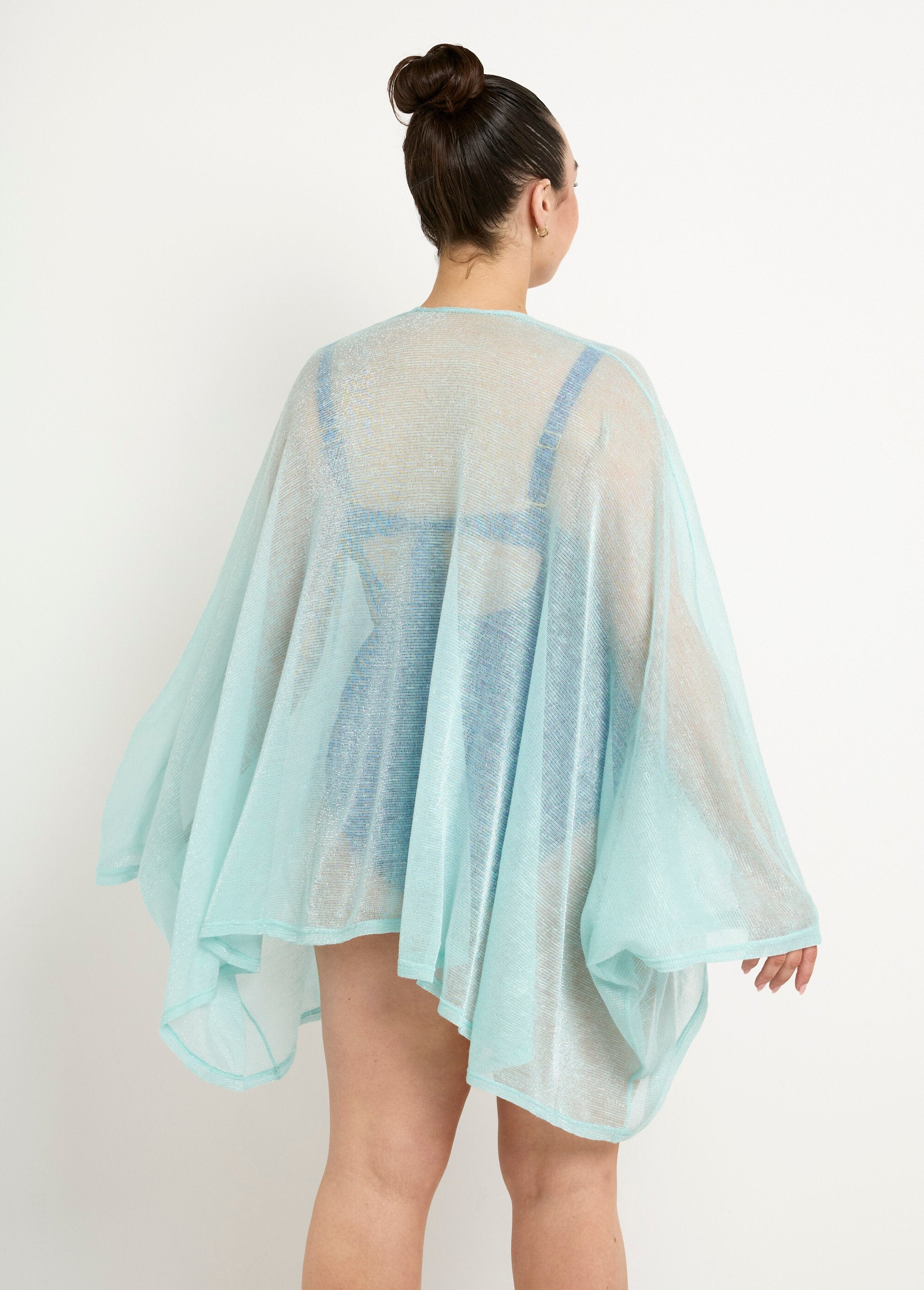 Beach_kimono_with_dropped_armholes_Mint_DO1_slim