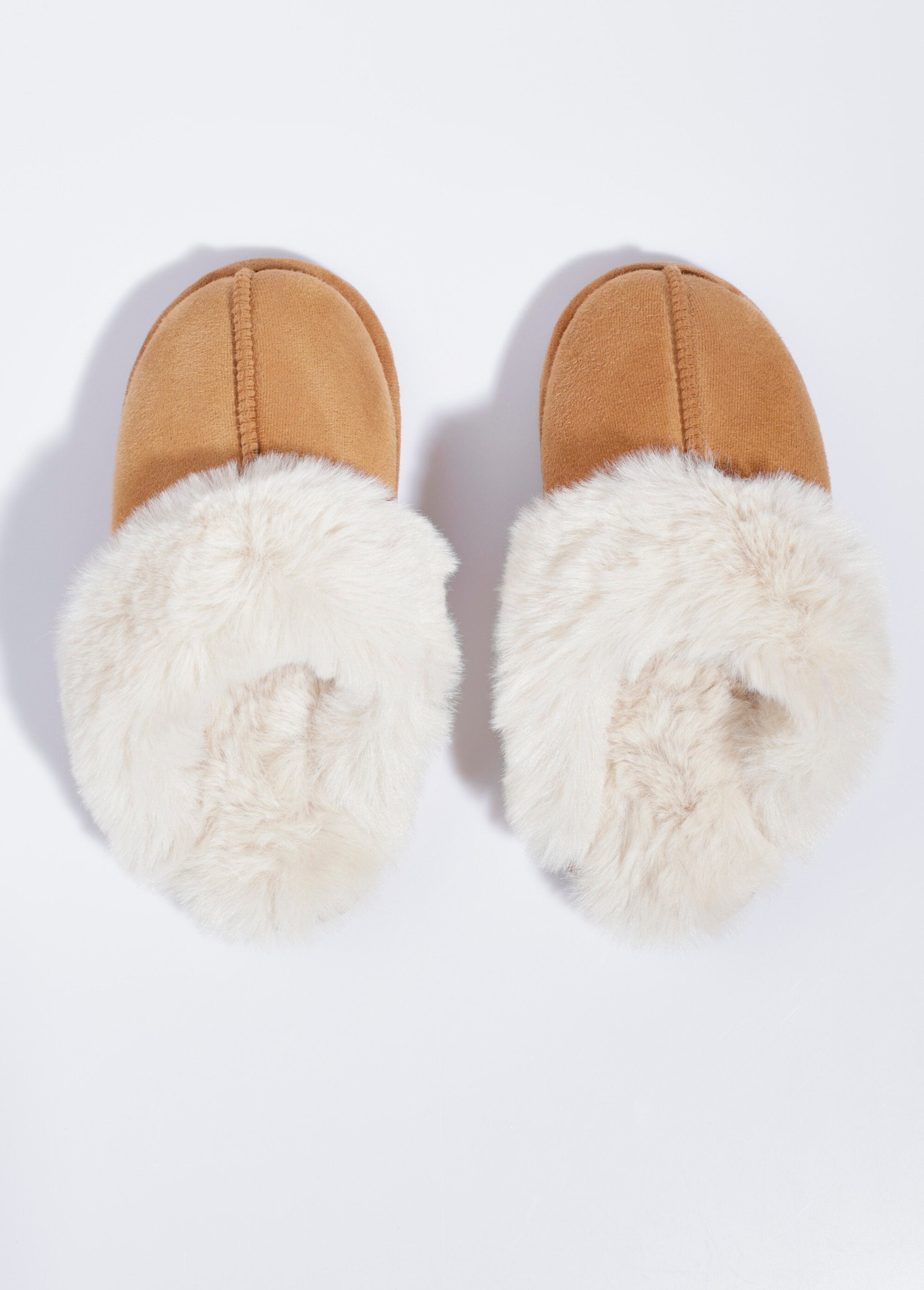 Mules_Slippers_camel_OV1_slim