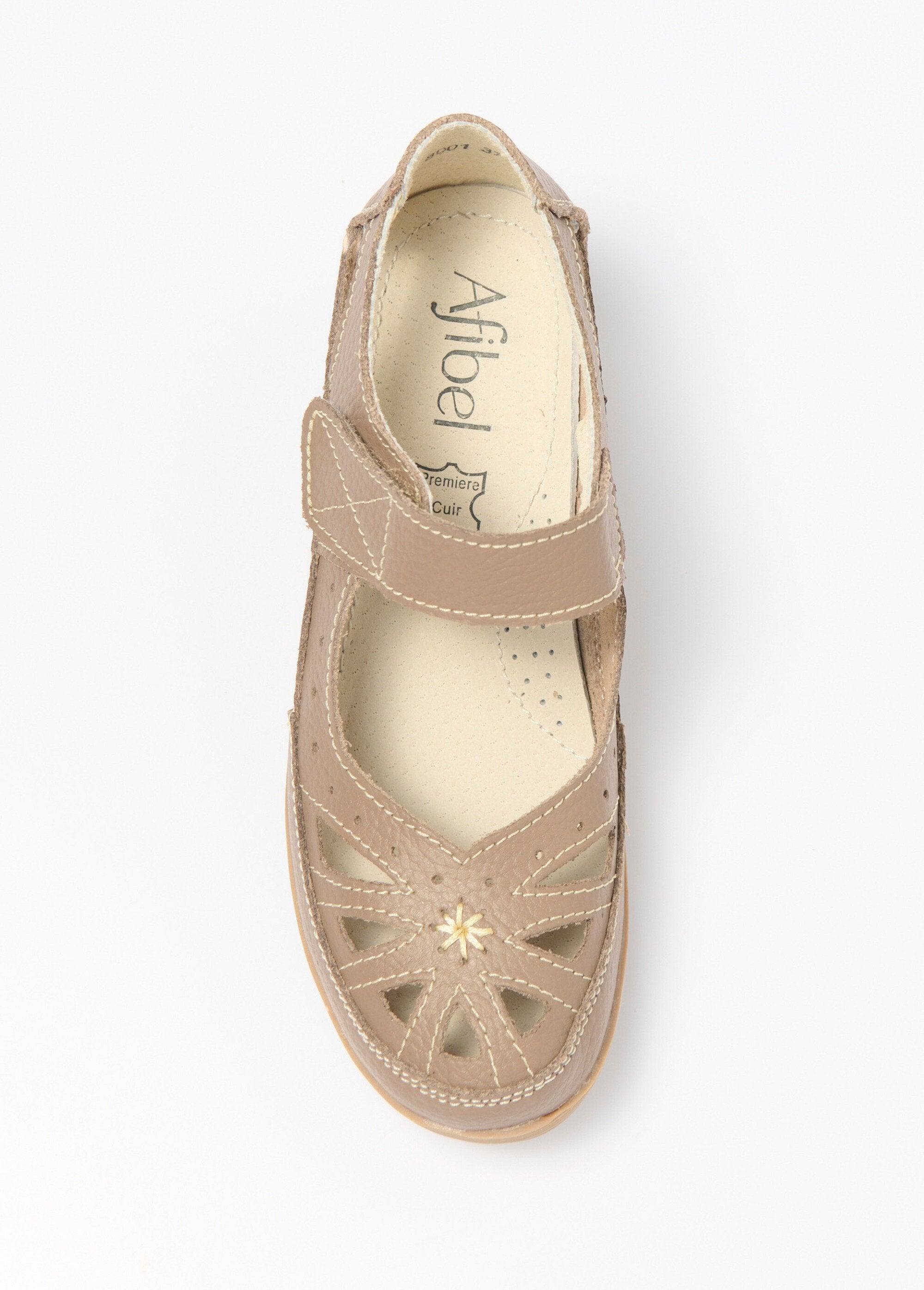 Comfort_width_Velcro_sandals_Mole_OV1_slim