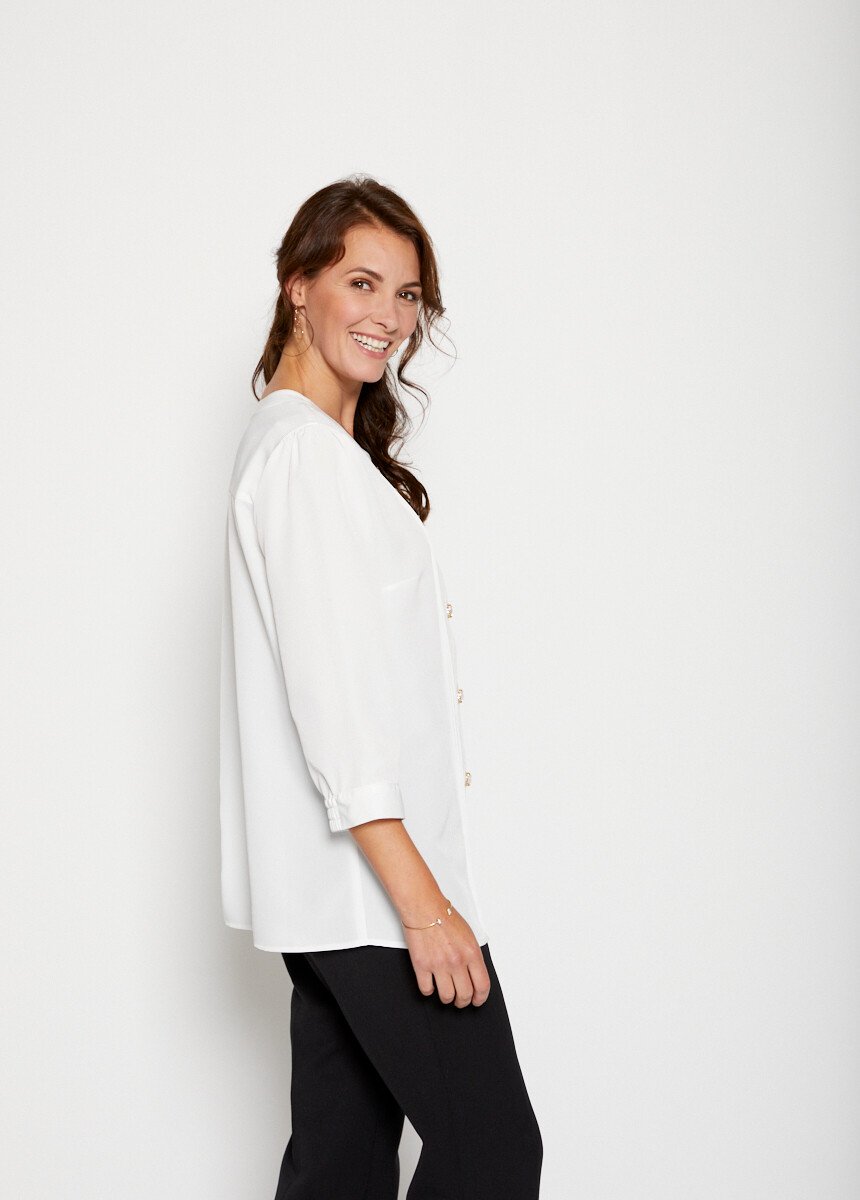 Mid-length_loose_tunic_with_round_neck_Natural_DR1_slim