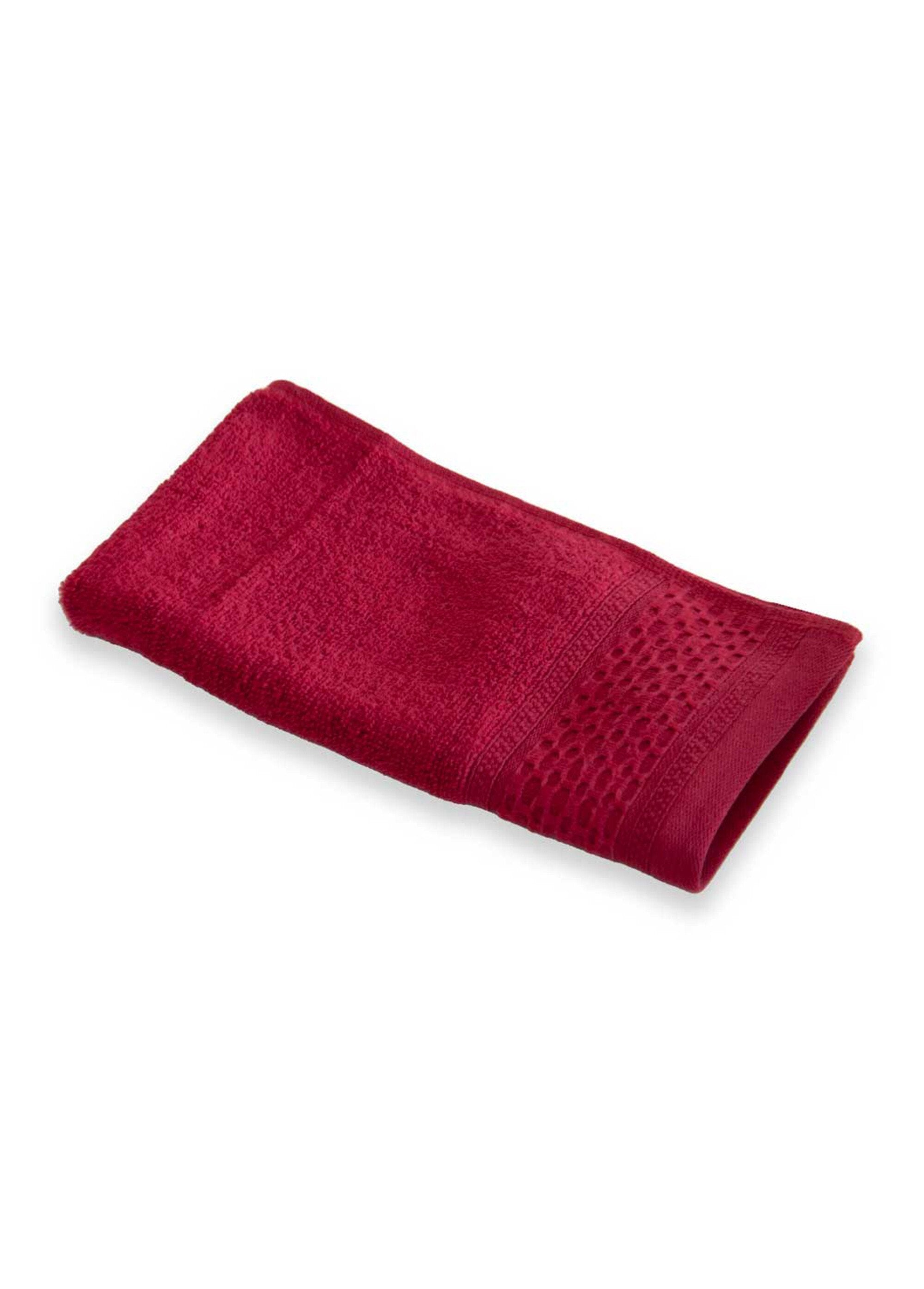 Pure_thick_cotton_bath_linen_line_Carmine_DE1_slim