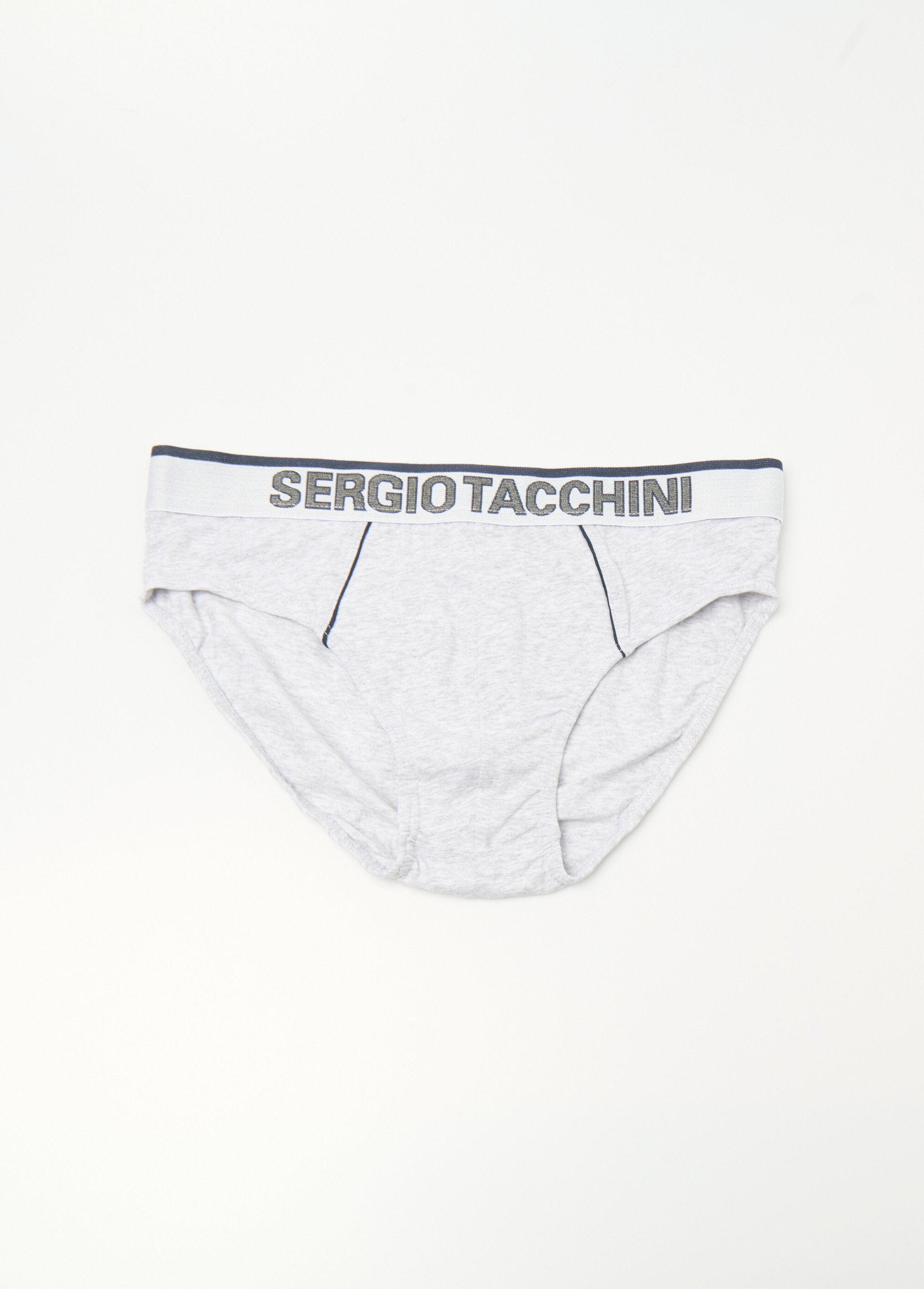 Pack_of_2_cotton_briefs_Gray_set_2_DE2_slim