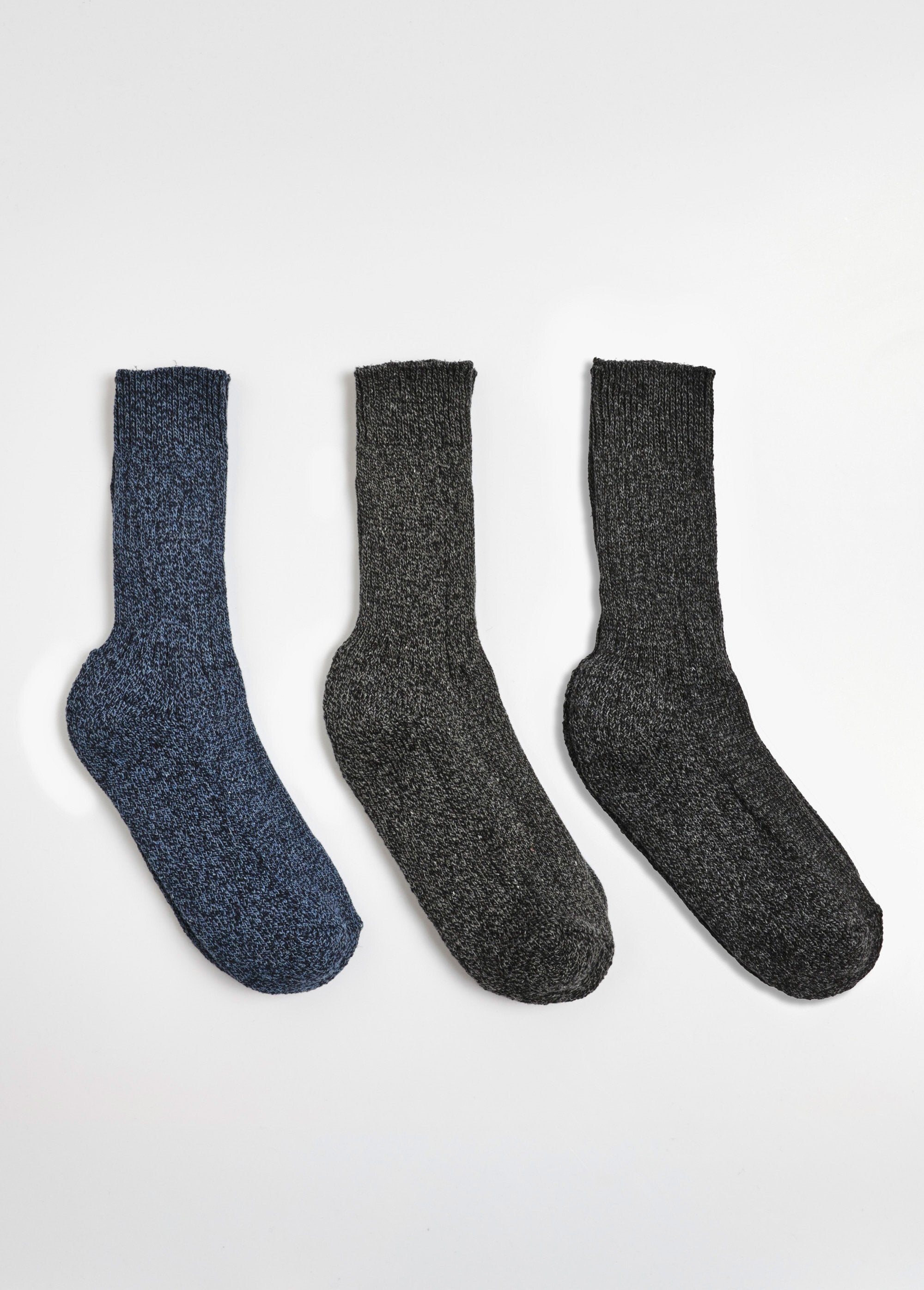 Pack_of_3_warm_socks_with_wool_Assorted_blue_DE1_slim