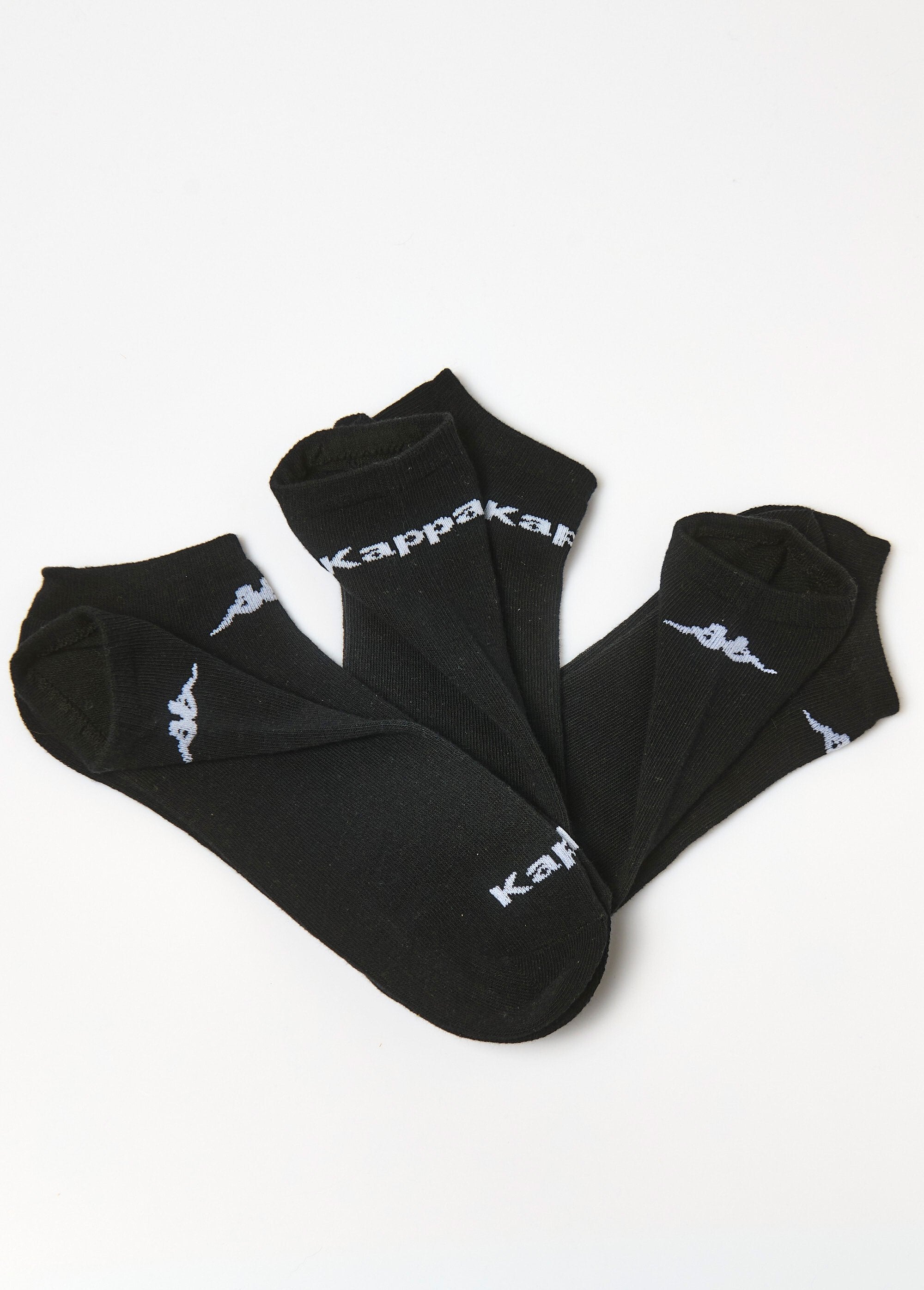 Pack_of_3_dark_logo_socks_Black_lot_3_DE1_slim