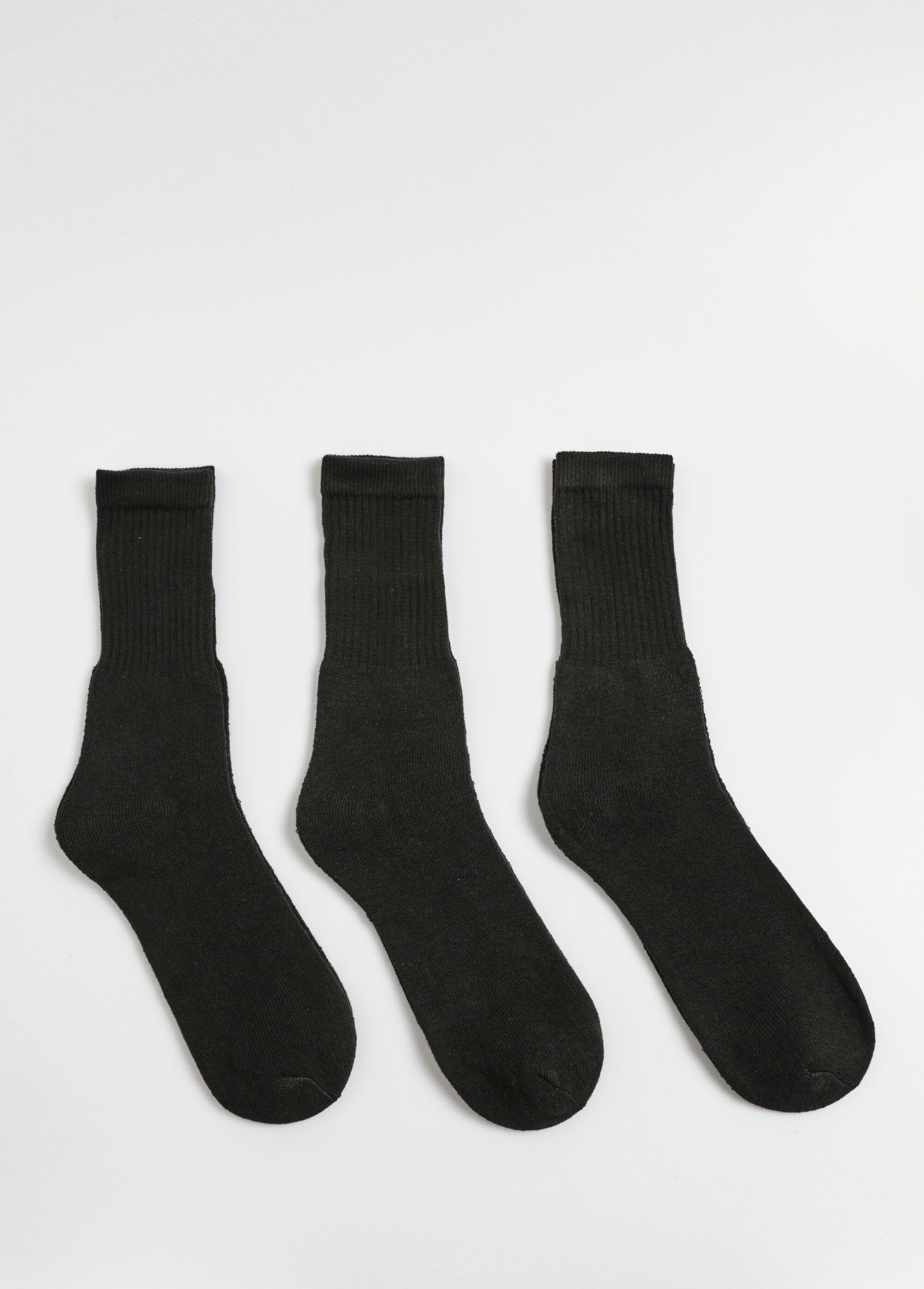 Pack_of_3_ribbed_sports_socks_Black_DE1_slim