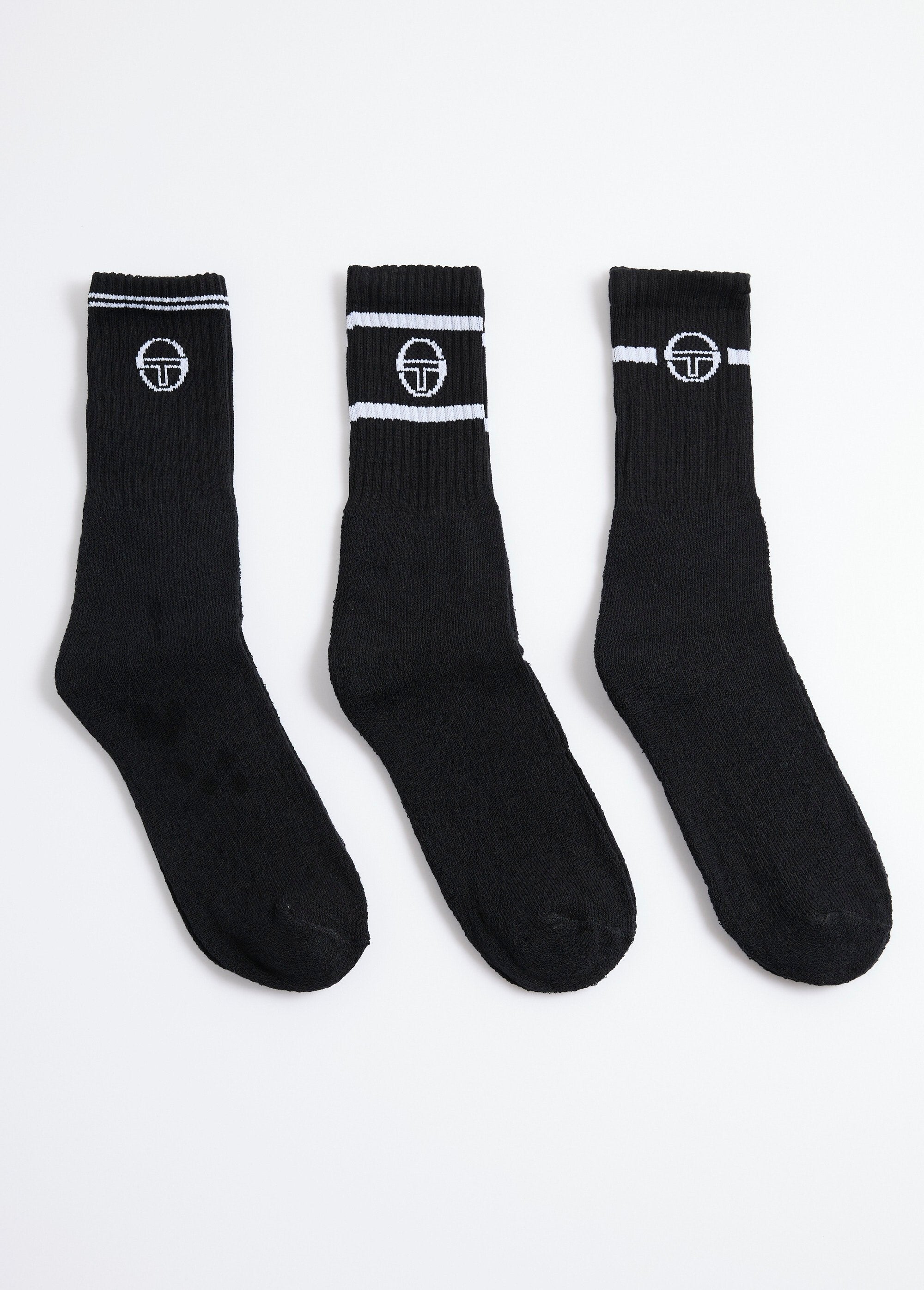 Pack_of_3_sports_socks_with_logo_Black_DE1_slim