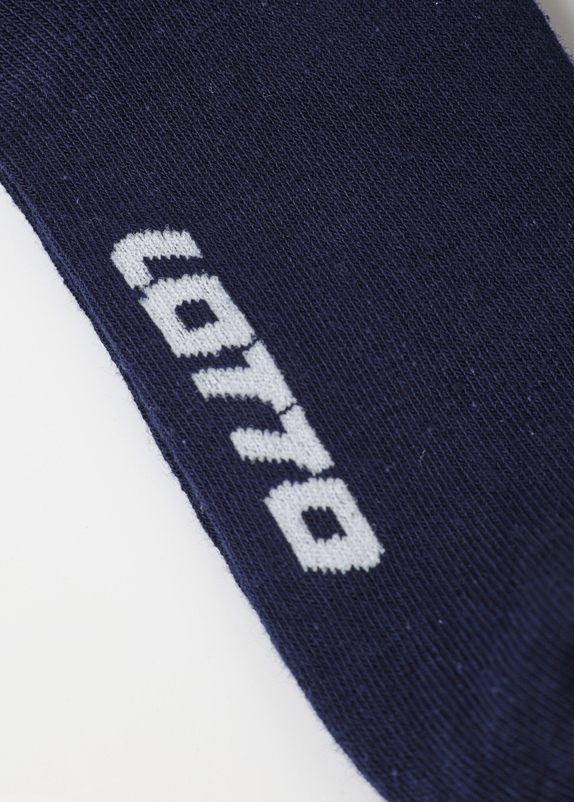 Pack_of_3_assorted_colorful_logo_socks_Assorted_blue_DE5_slim