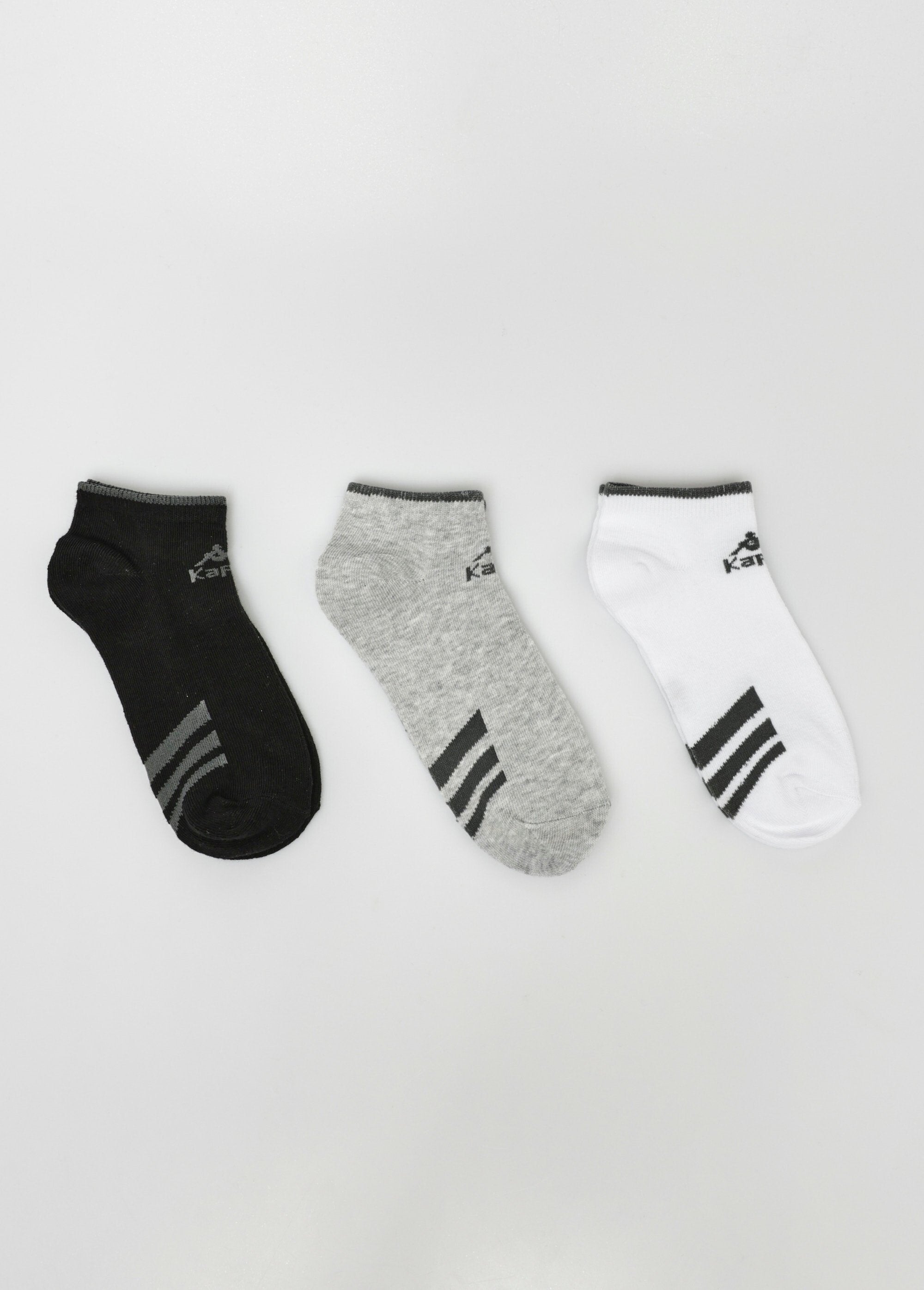 Pack_of_3_striped_and_logo_socks_Assorted_white_DE1_slim