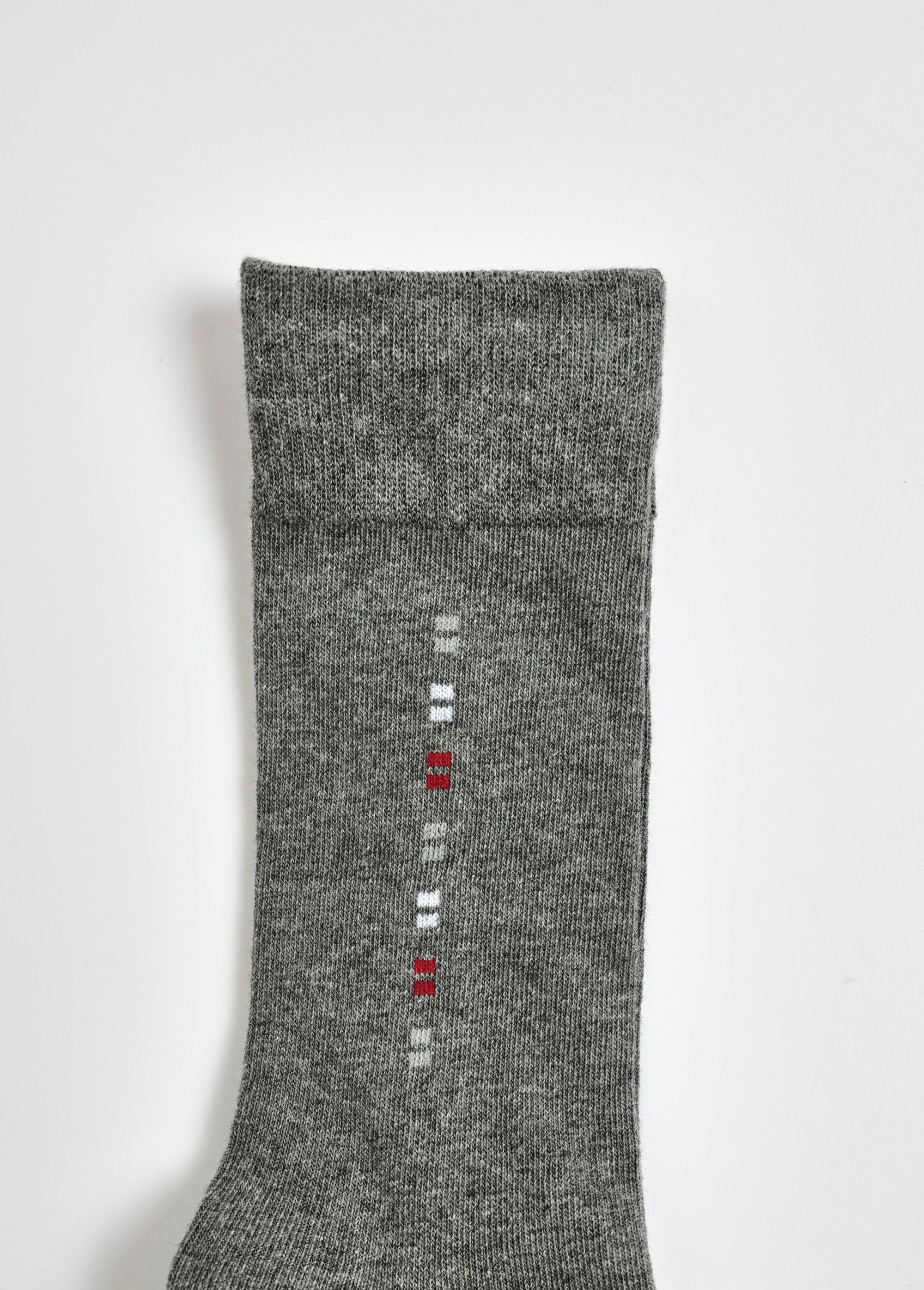 Pack_of_4_socks_with_small_patterns,_light_Assorted_blue_DE3_slim