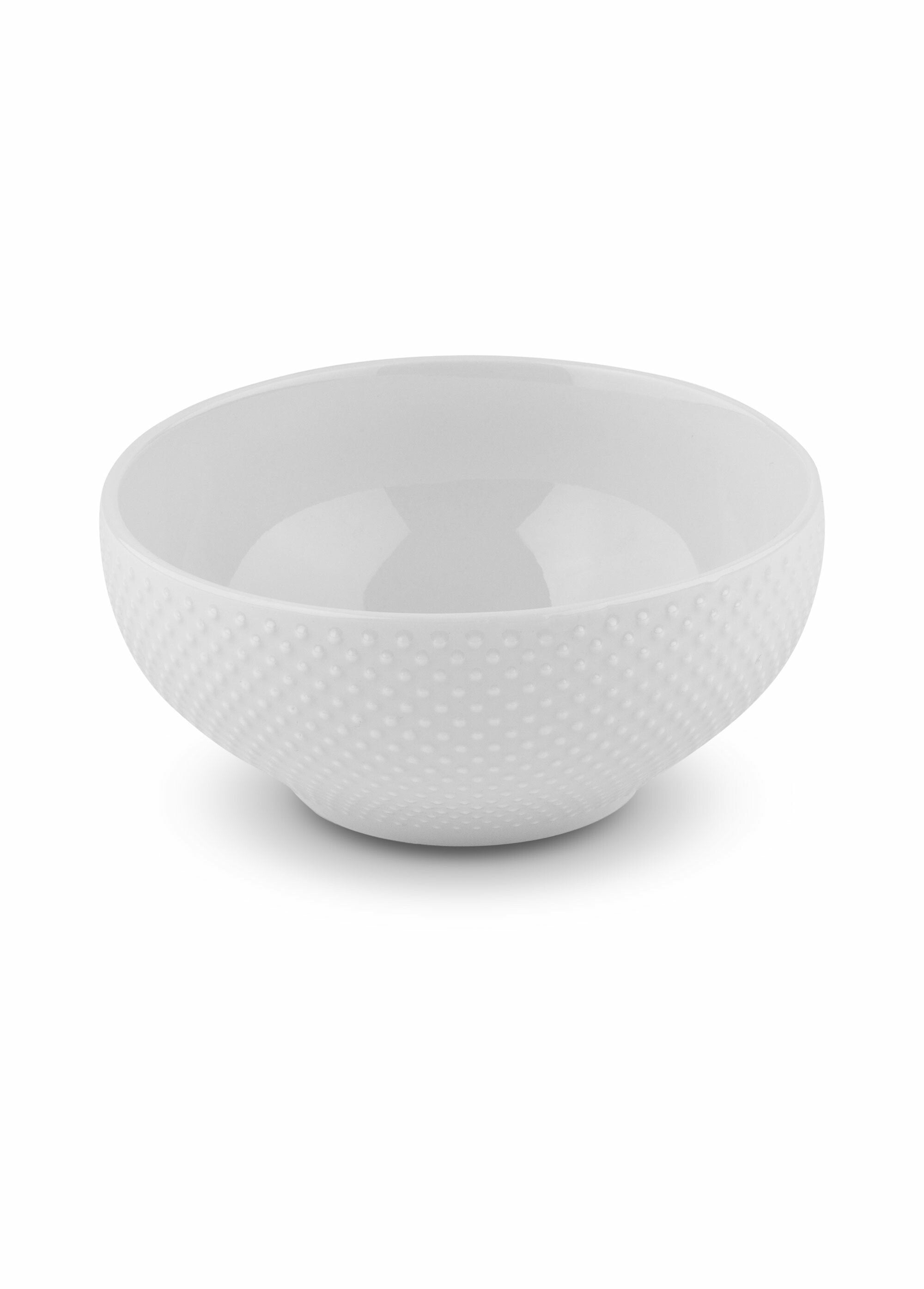 Set_of_6_porcelain_bowls,_Serenity_White_DE1_slim