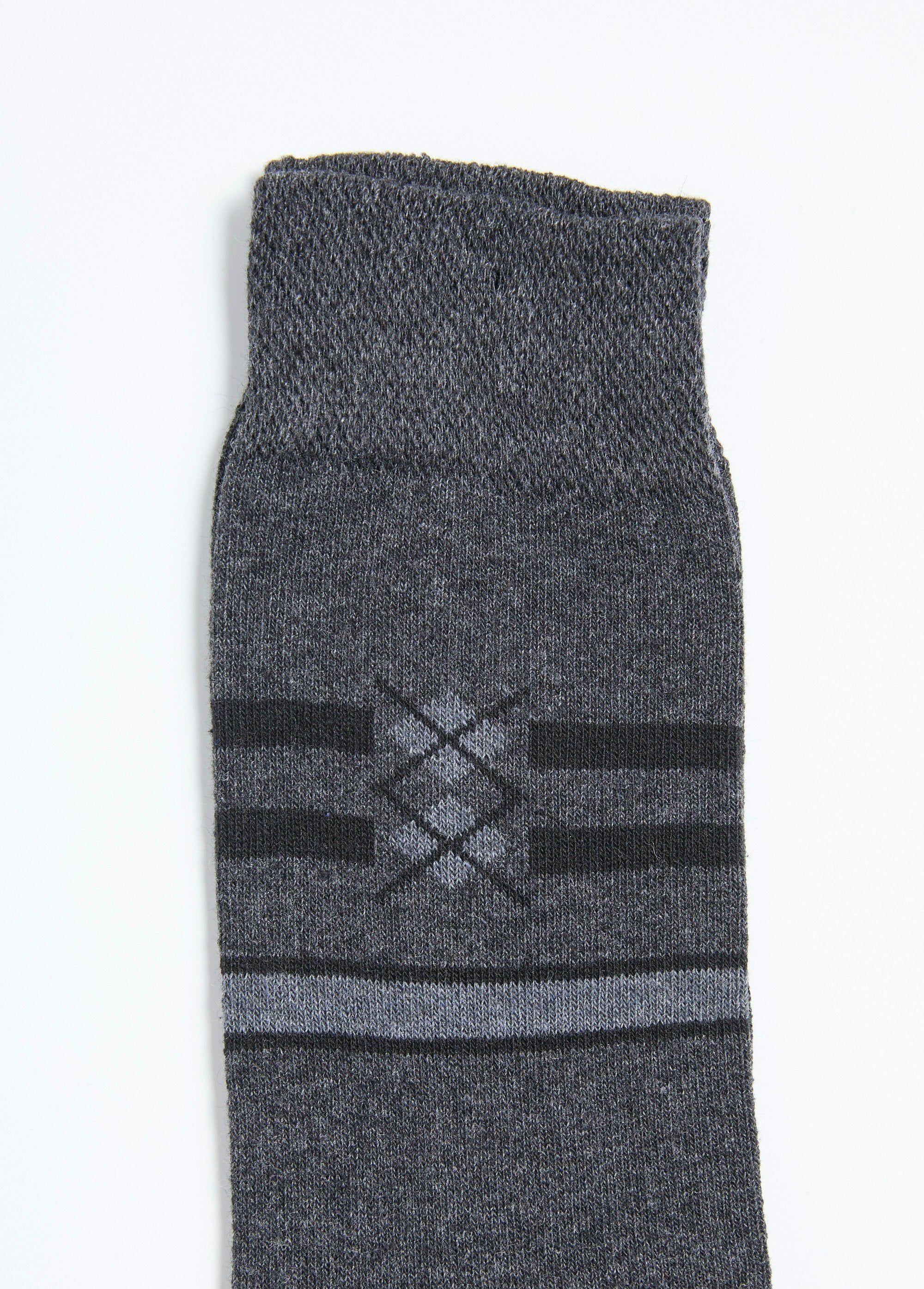 Pack_of_7_fancy_socks_Assorted_DE4_slim