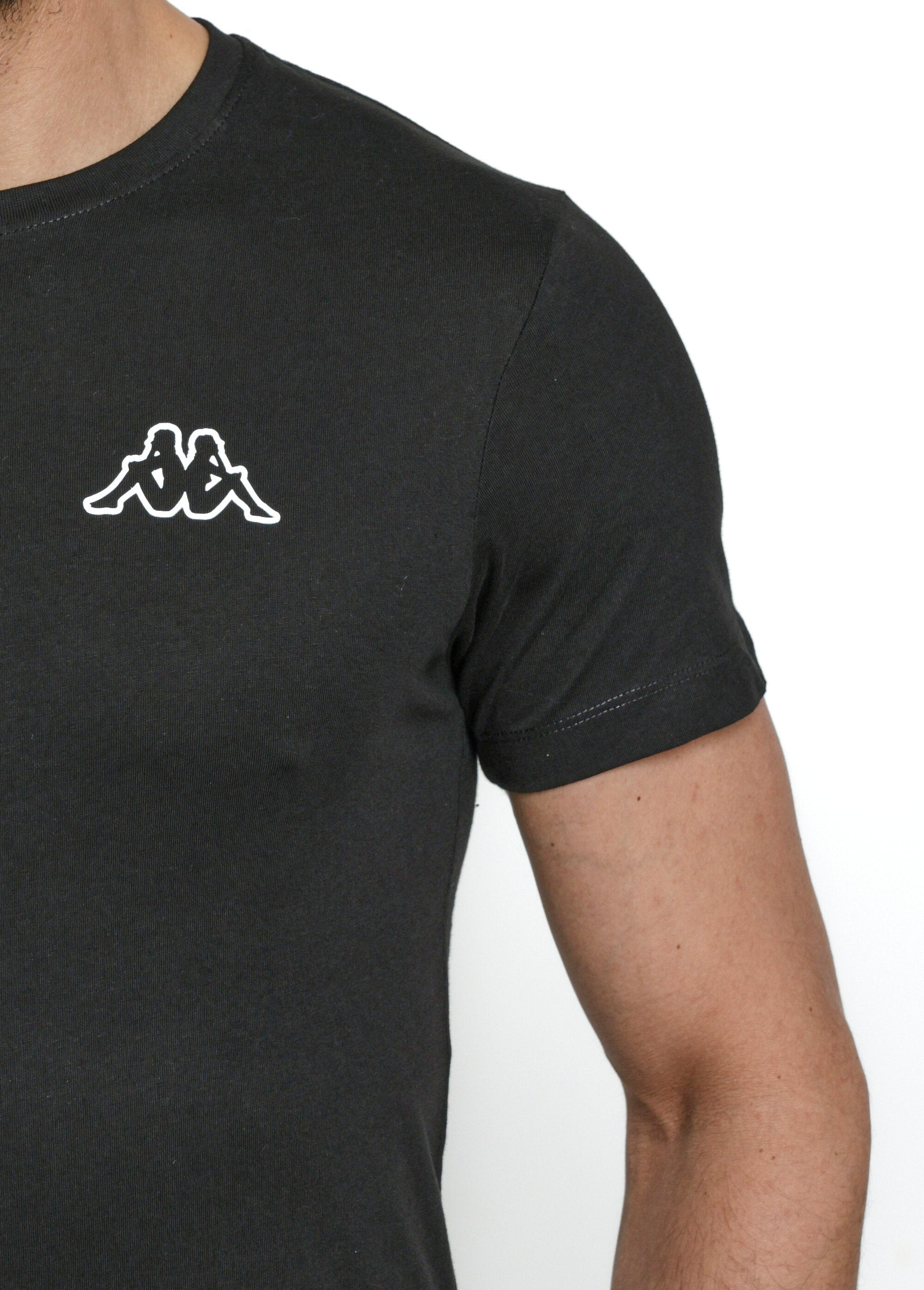 Short-sleeved_round_neck_T-shirt_Black_DE1_slim