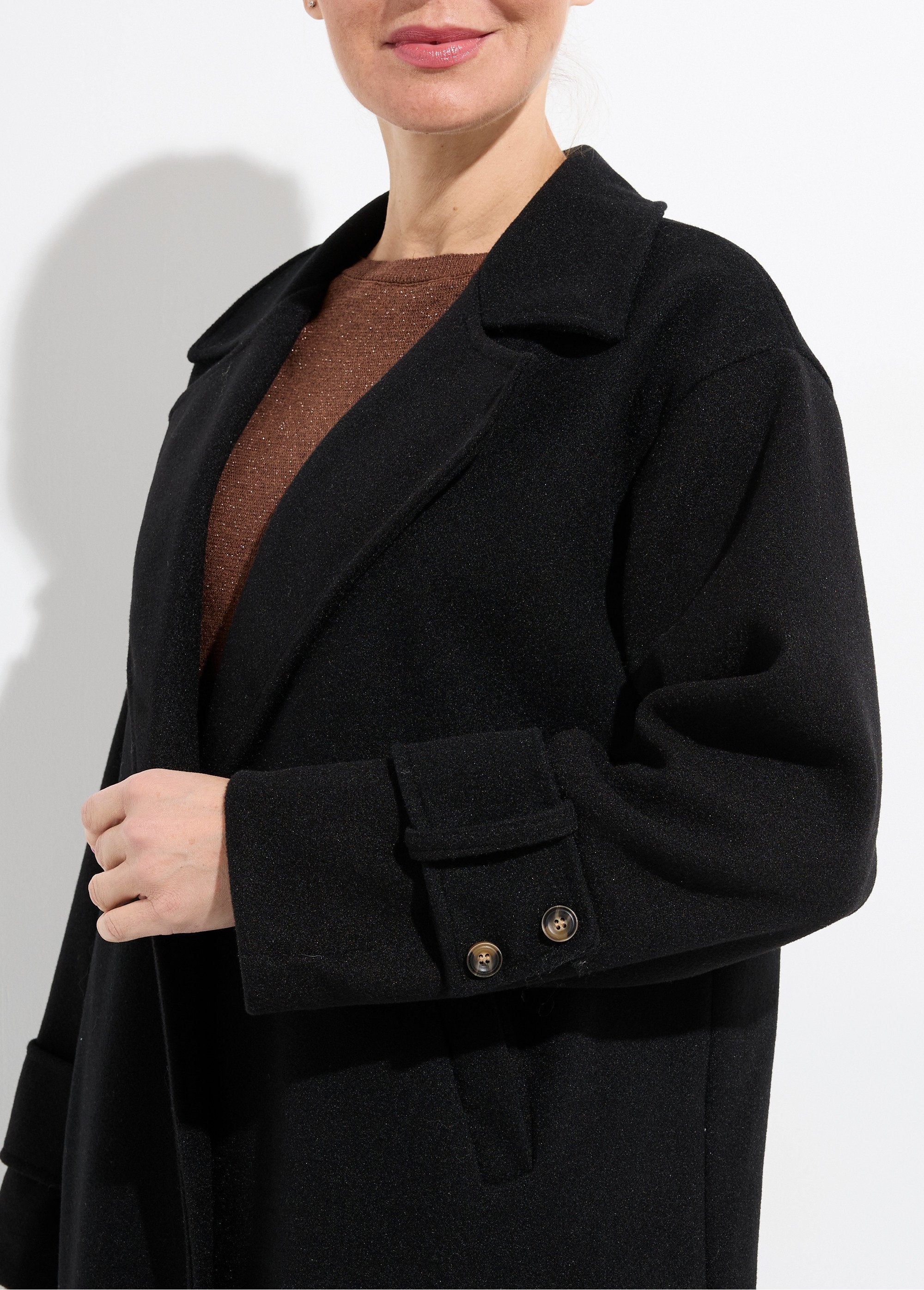 Chic_long_wool-style_coat_Black_DE1_slim