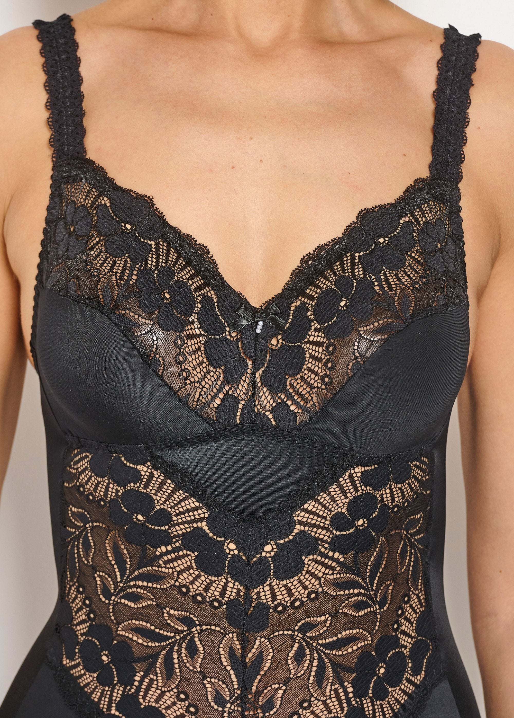 Body_without_underwire_with_inlaid_lace_Black_DE2_slim