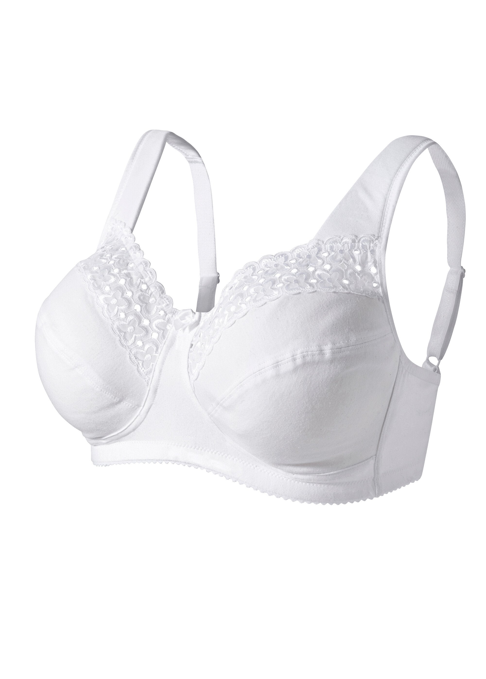 Embroidered_non-wired_bra_White_DE1_slim