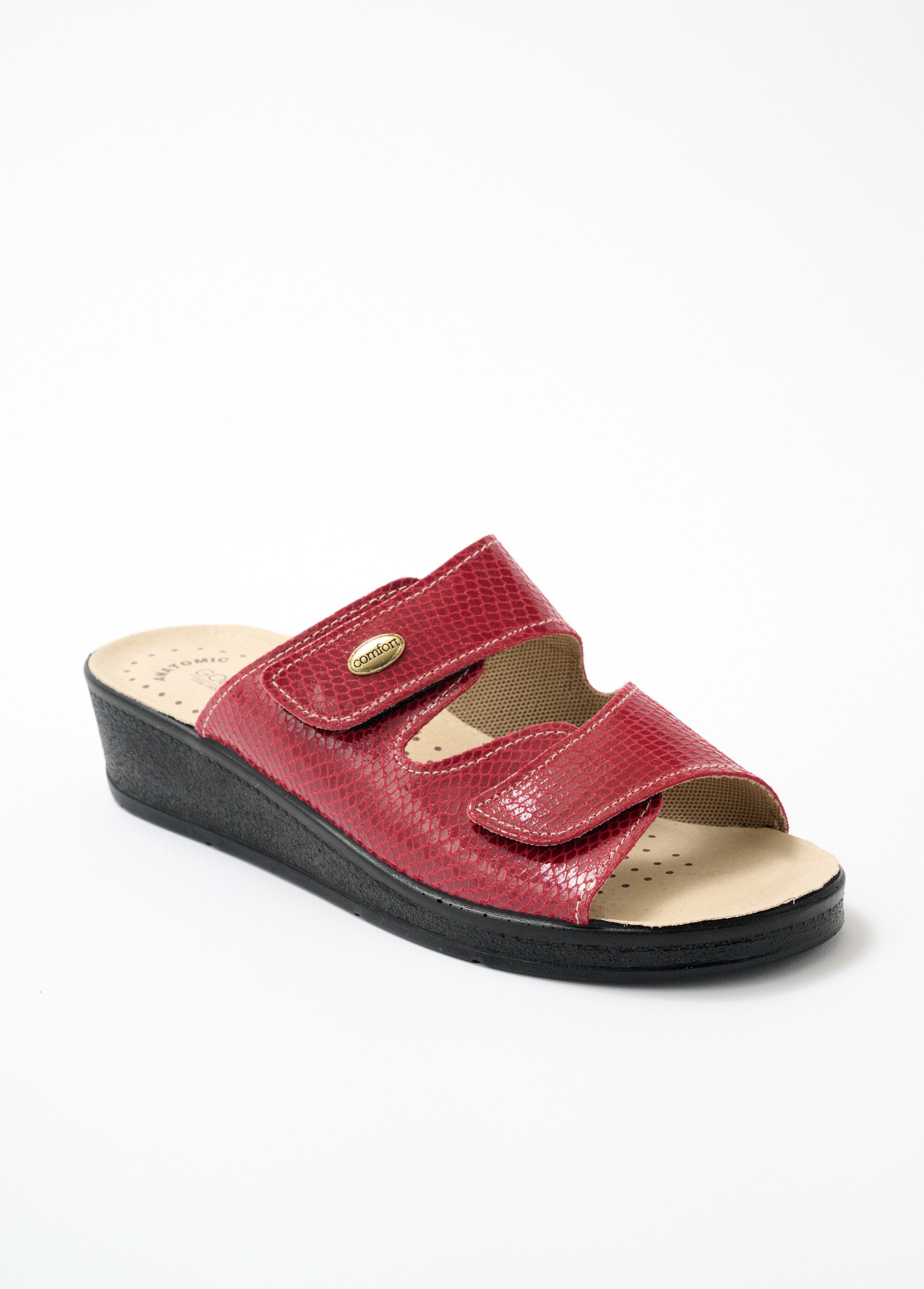 Wide_leather_velcro_mules_Carmine_FA1_slim