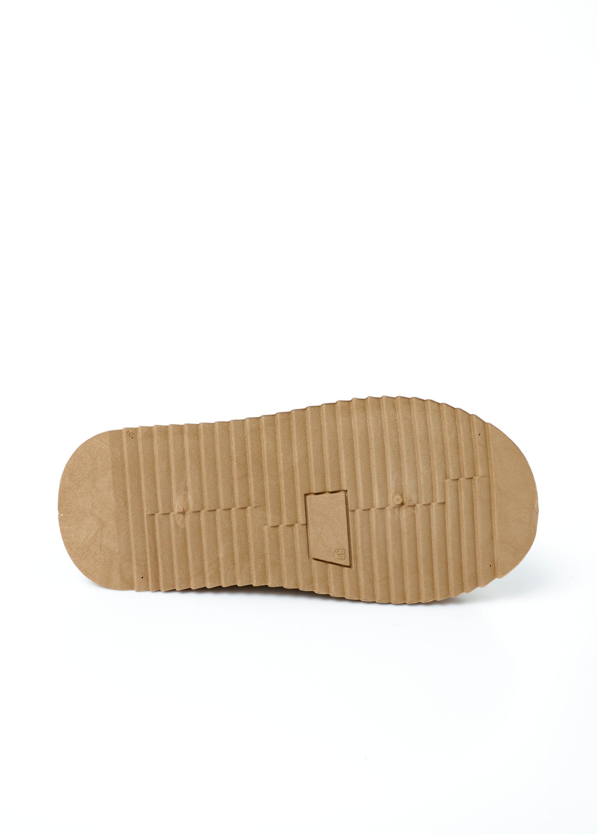 Fur-lined,_wedged_suede-effect_mules_Beige_UN1_slim