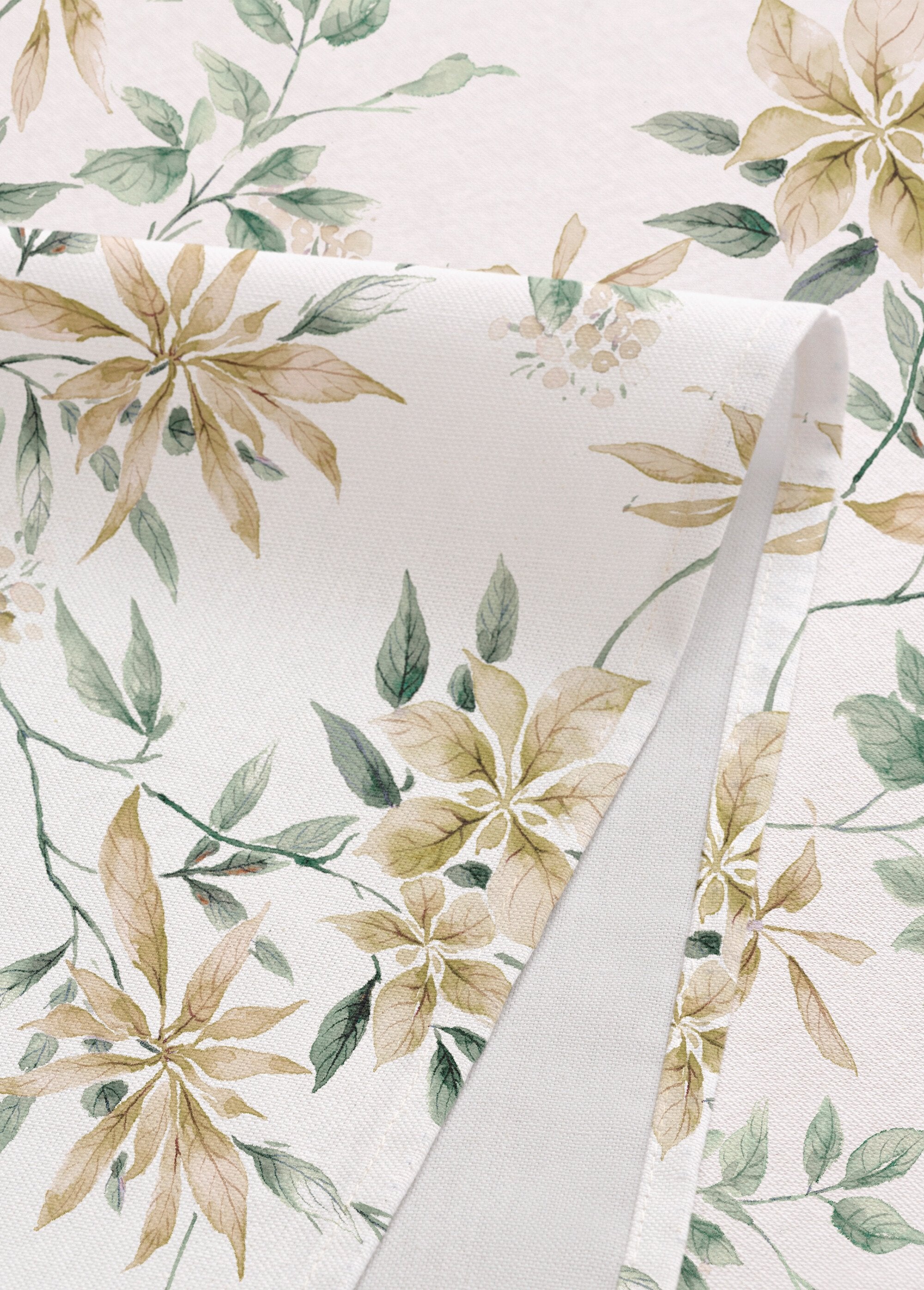 Stain-resistant_tablecloth_with_leaf_pattern_Green_print_DE1_slim